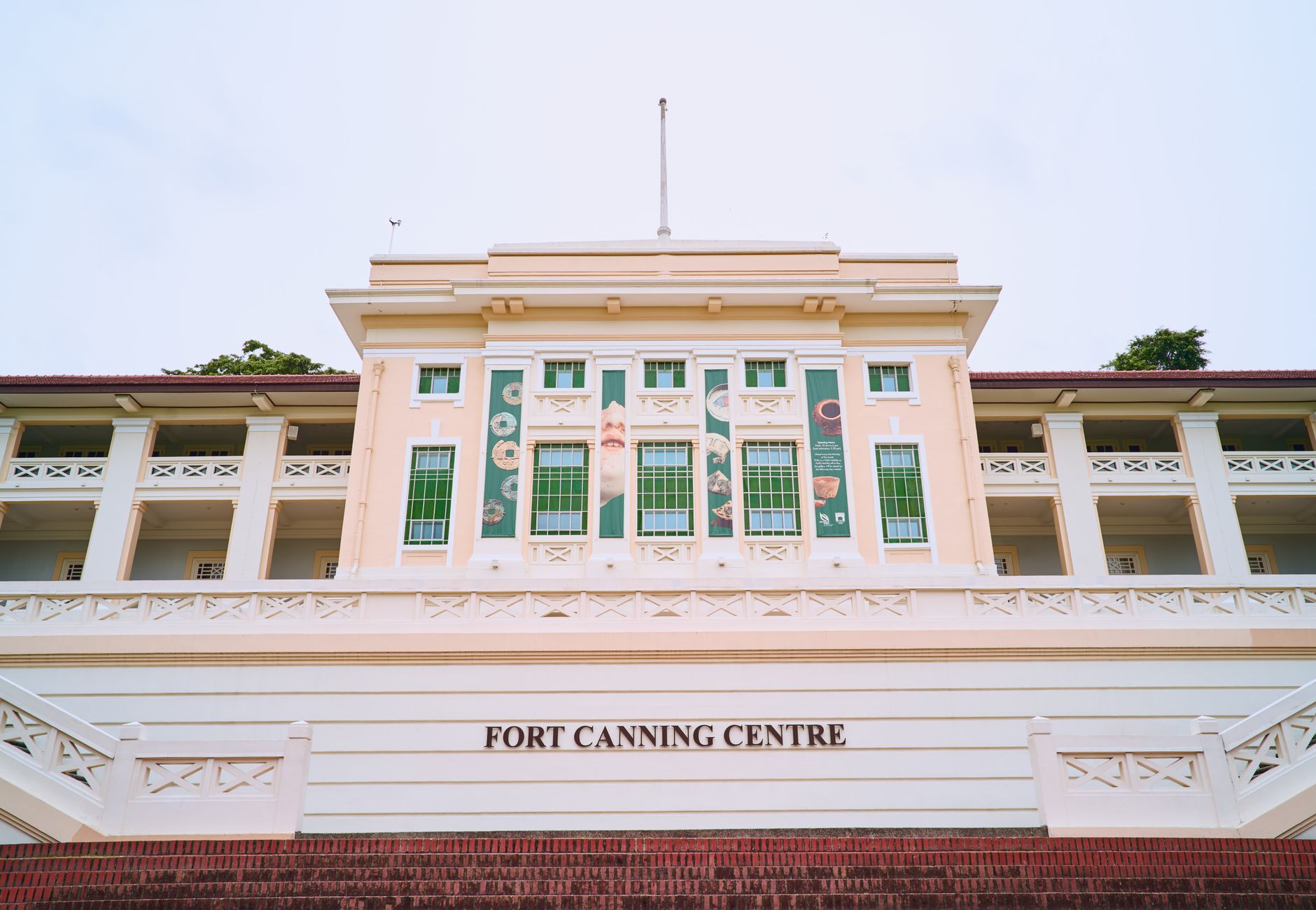 How Retail Investors Can Earn From Singapore Government Bonds in 2026