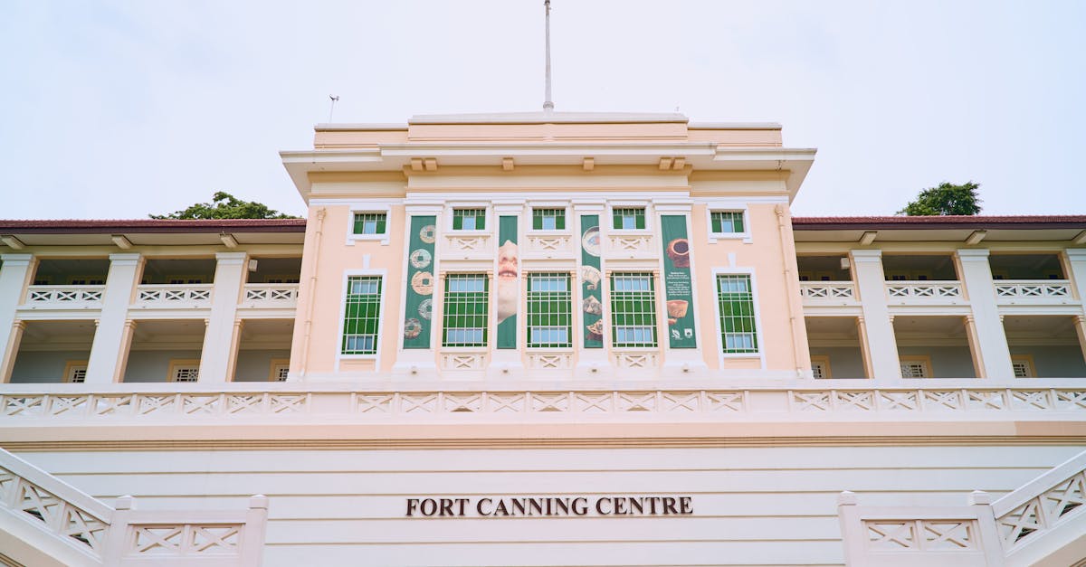 NCC人事遭封殺 卓揆怒批政治算計甩鍋在野黨