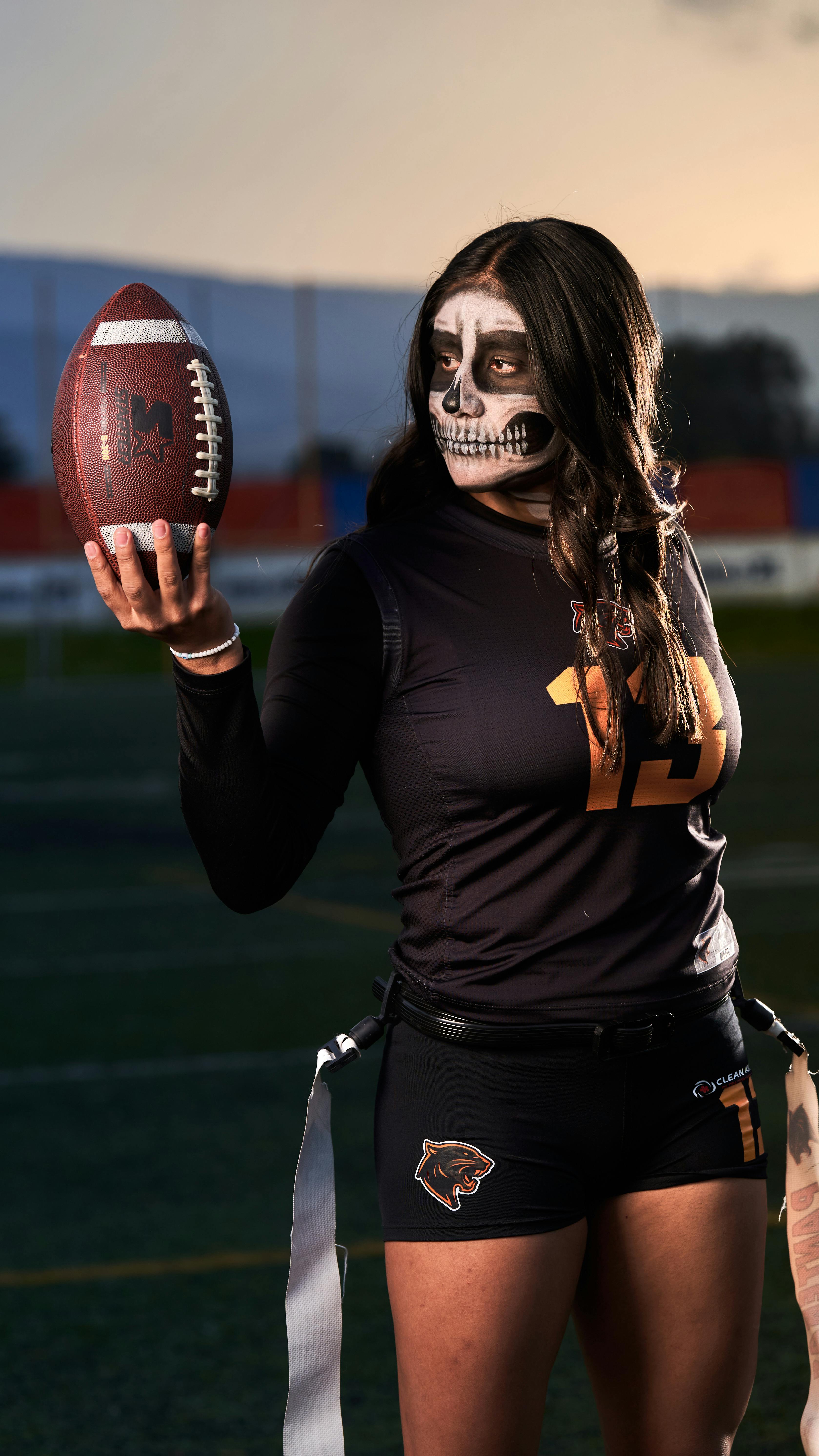 Wie Man Blogger Motiviert: Tipps Für Mehr Kreativität Und Erfolg 7 Wie regelmäßige Challenges die Kreativität von Bloggern ankurbeln