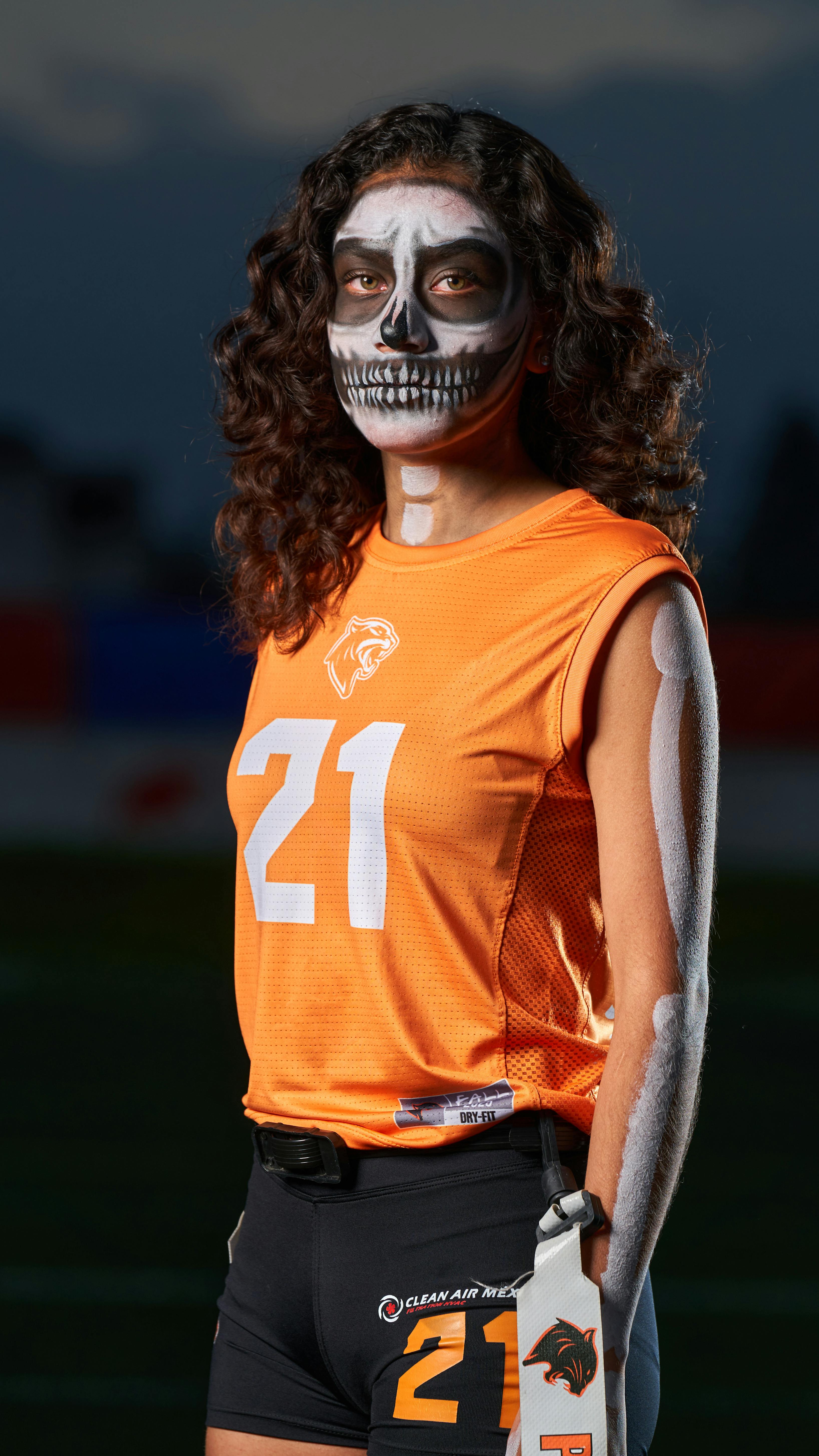 Diseară, cele două echipe finaliste se întrec pentru marele premiu al celui mai dur reality show din România