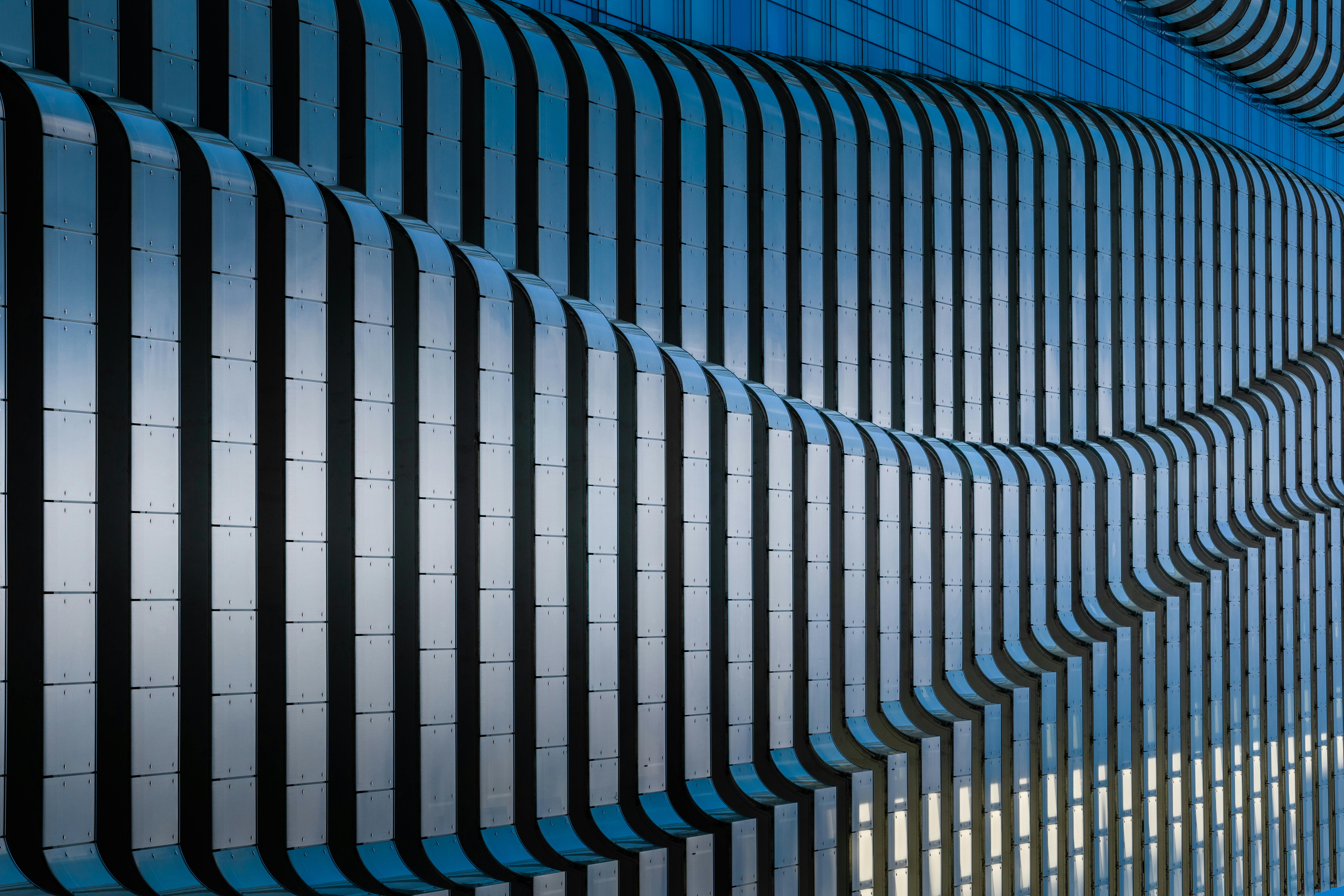 「七賢安居」營建爭議升溫 綠建科技嗆提告國賠都發局駁斥