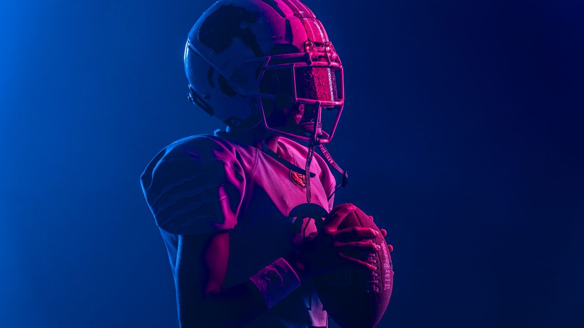 NFL 2026 sports action PitchVora Sports