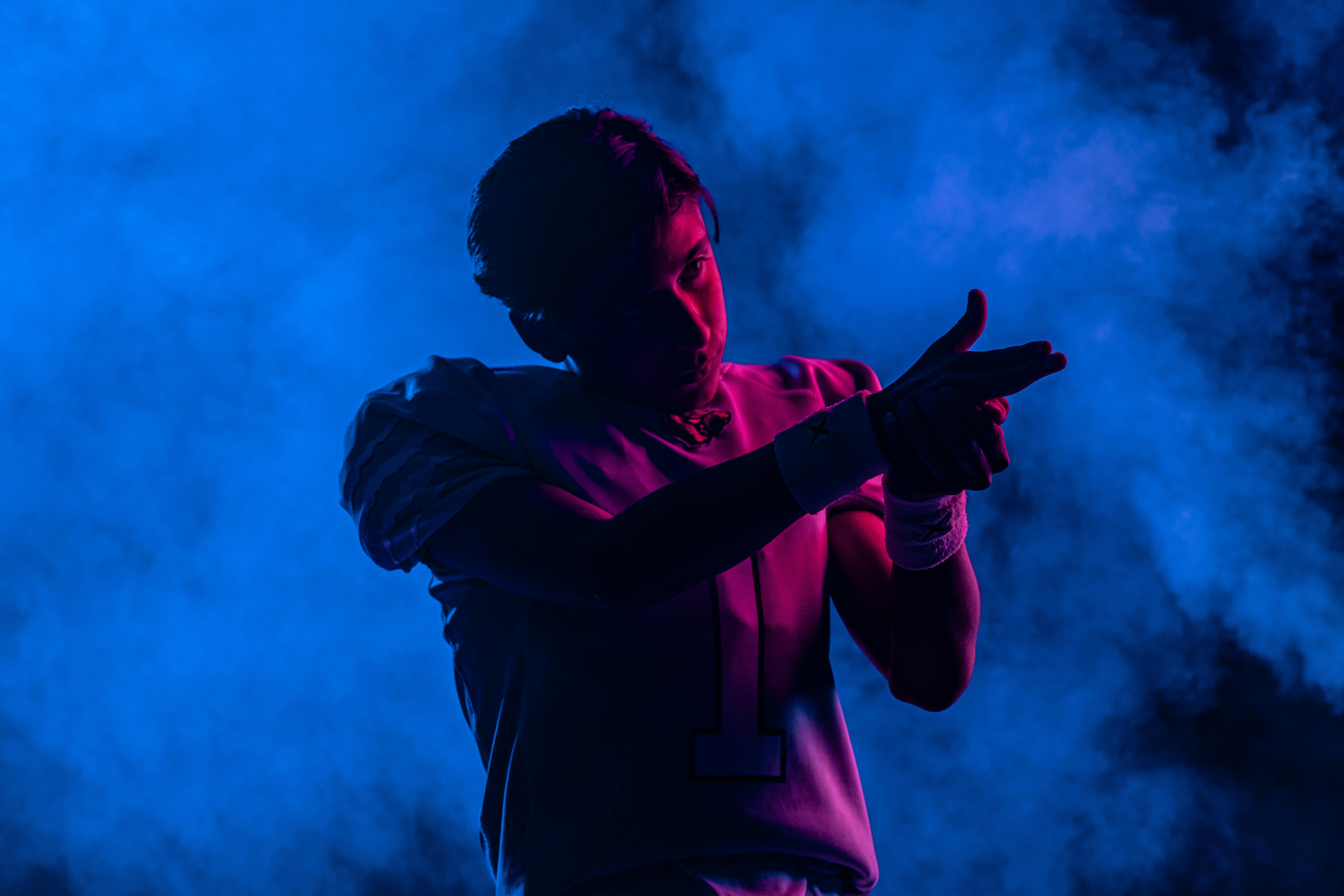 財經：中國電力優勢助攻AI競賽，發電量超美歐印總和