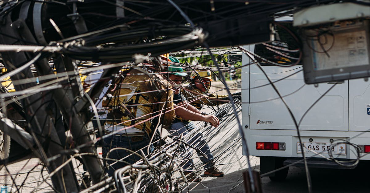 財經:產業隊長看好記憶體市場 超級大循環持續向上