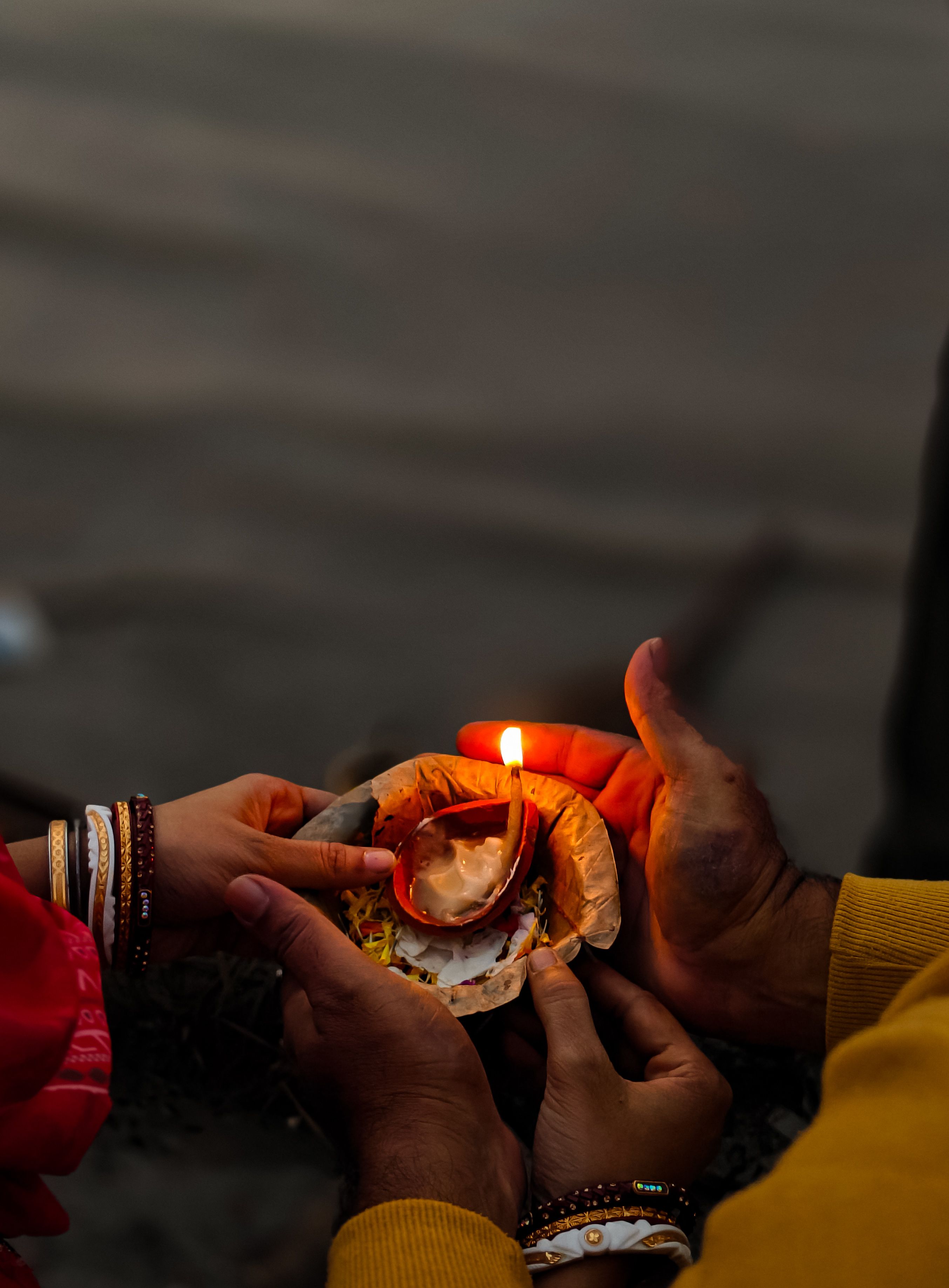 What are the 10 oldest cultural festivals still celebrated today?