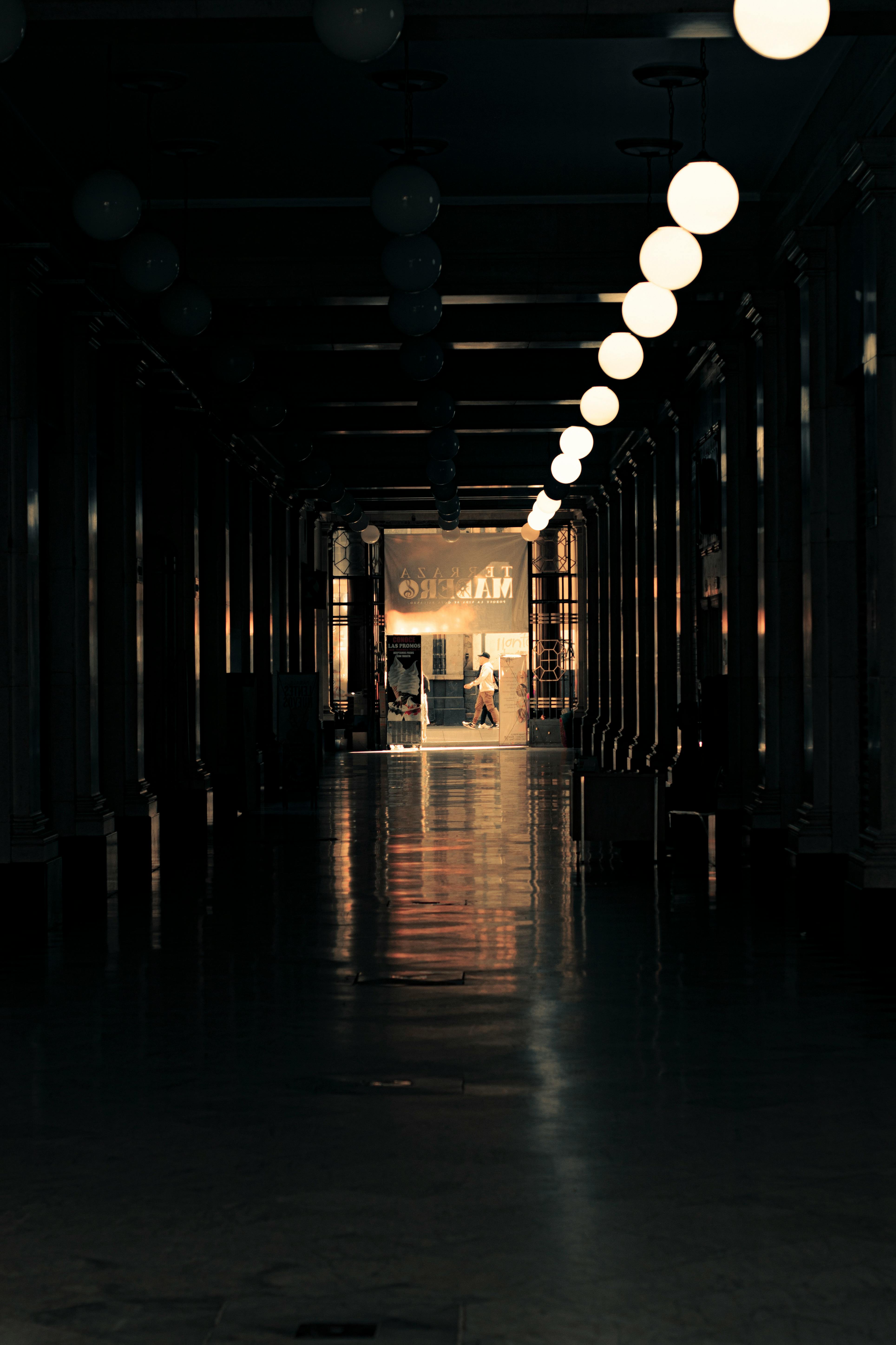 Tribunalul Arad confirmă definitiv dreptul Primăriei Timișoara de a evacua imobilul de pe bulevardul C.D. Loga