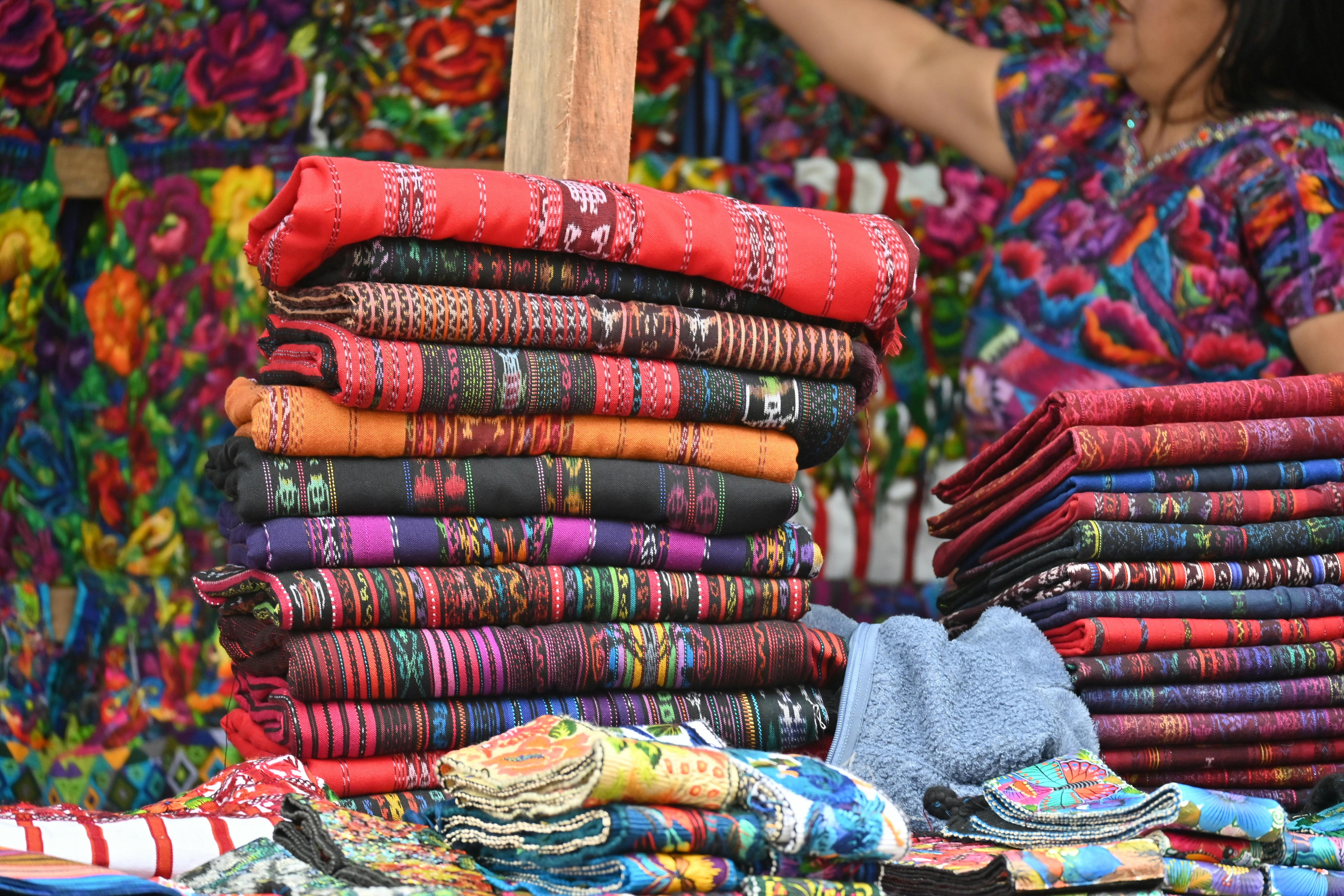 Paisajes De Guatemala: Descubre La Belleza Natural Oculta 1 10 Impresionantes Paisajes de Guatemala que Debes Visitar Antes de Morir