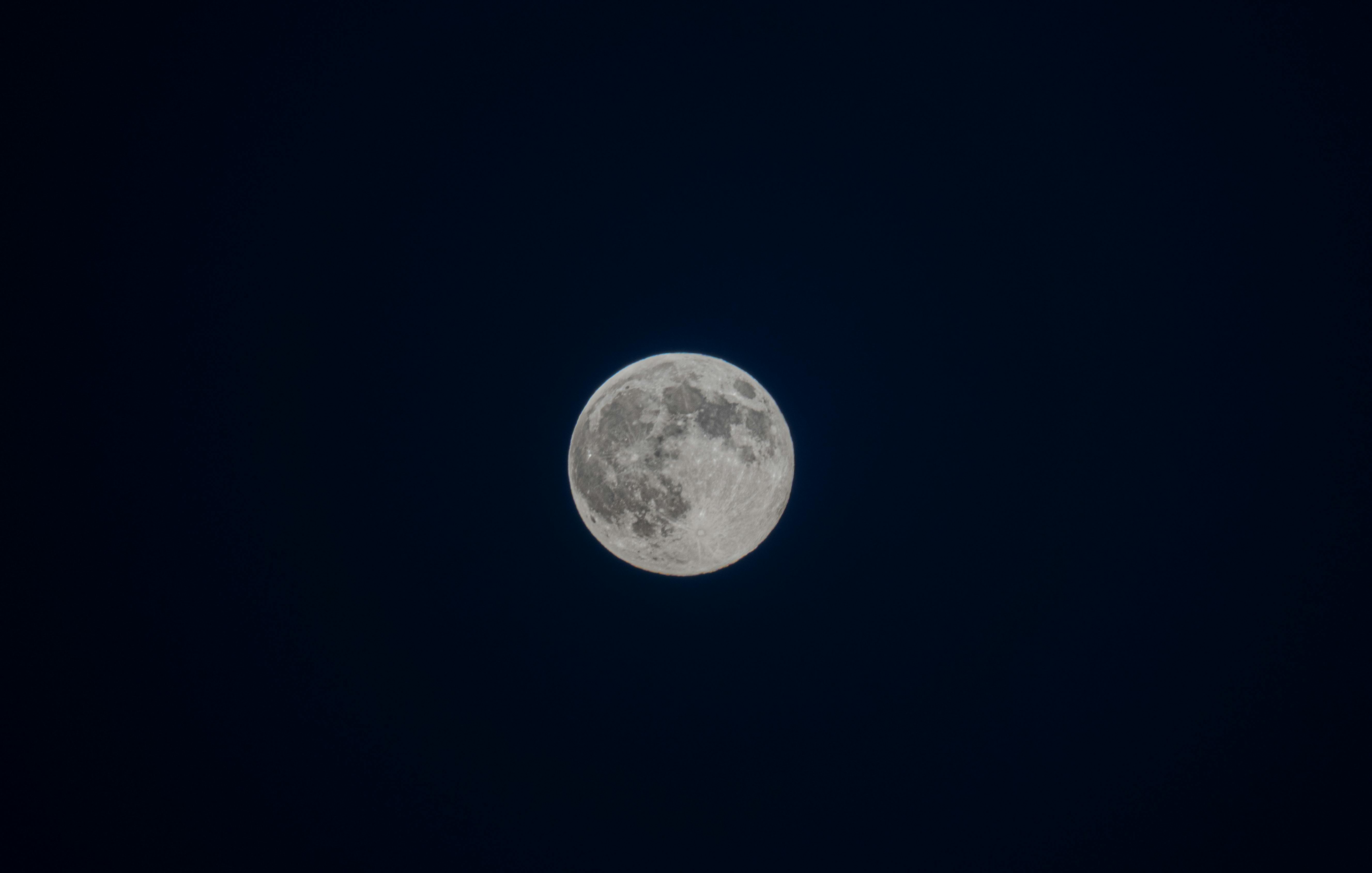 生活：「耍物仔Sńg mih-á」展現物件劇場多元創意風貌