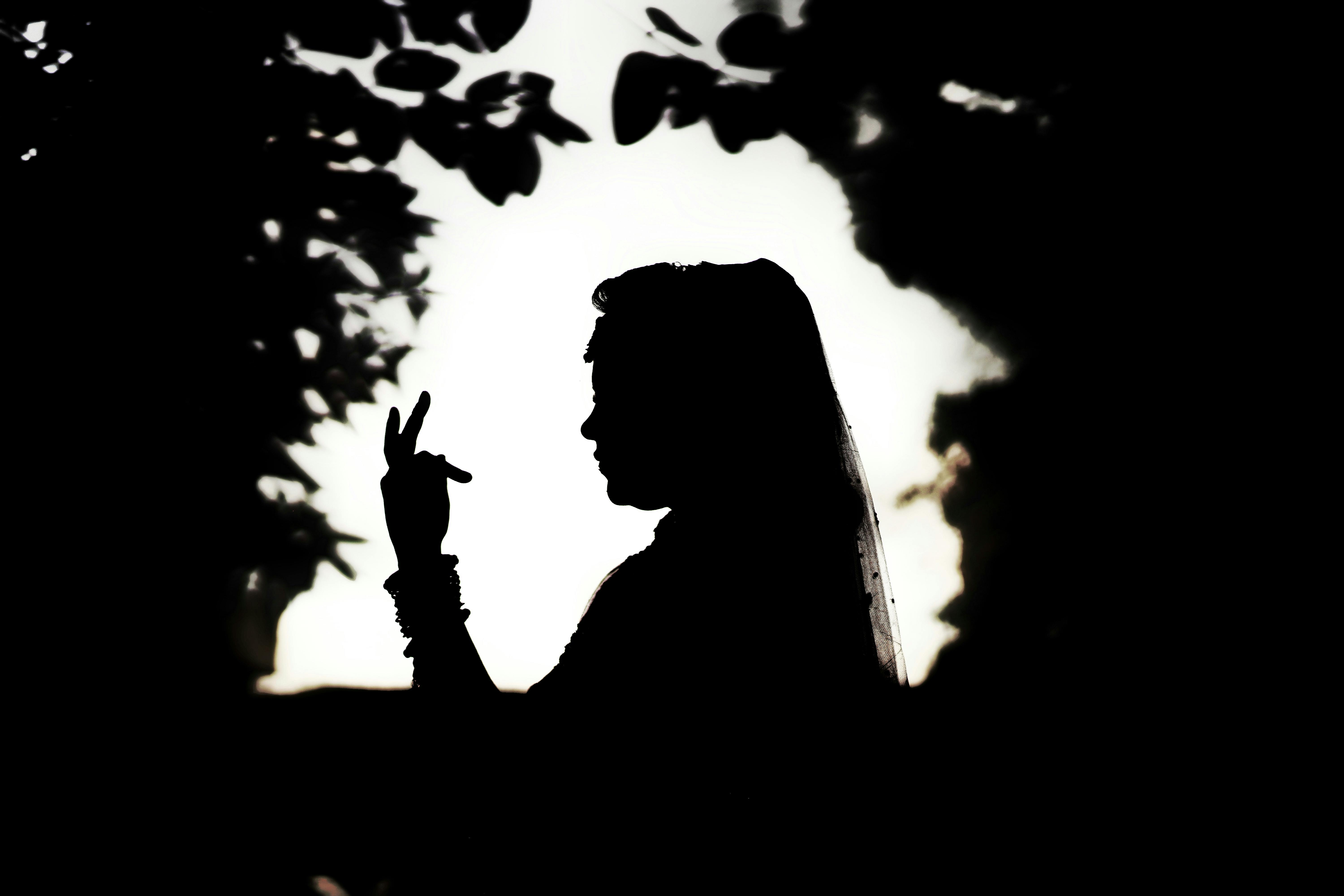 2025富岡鐵道藝術生活節11月登場 體驗鐵道文化新魅力