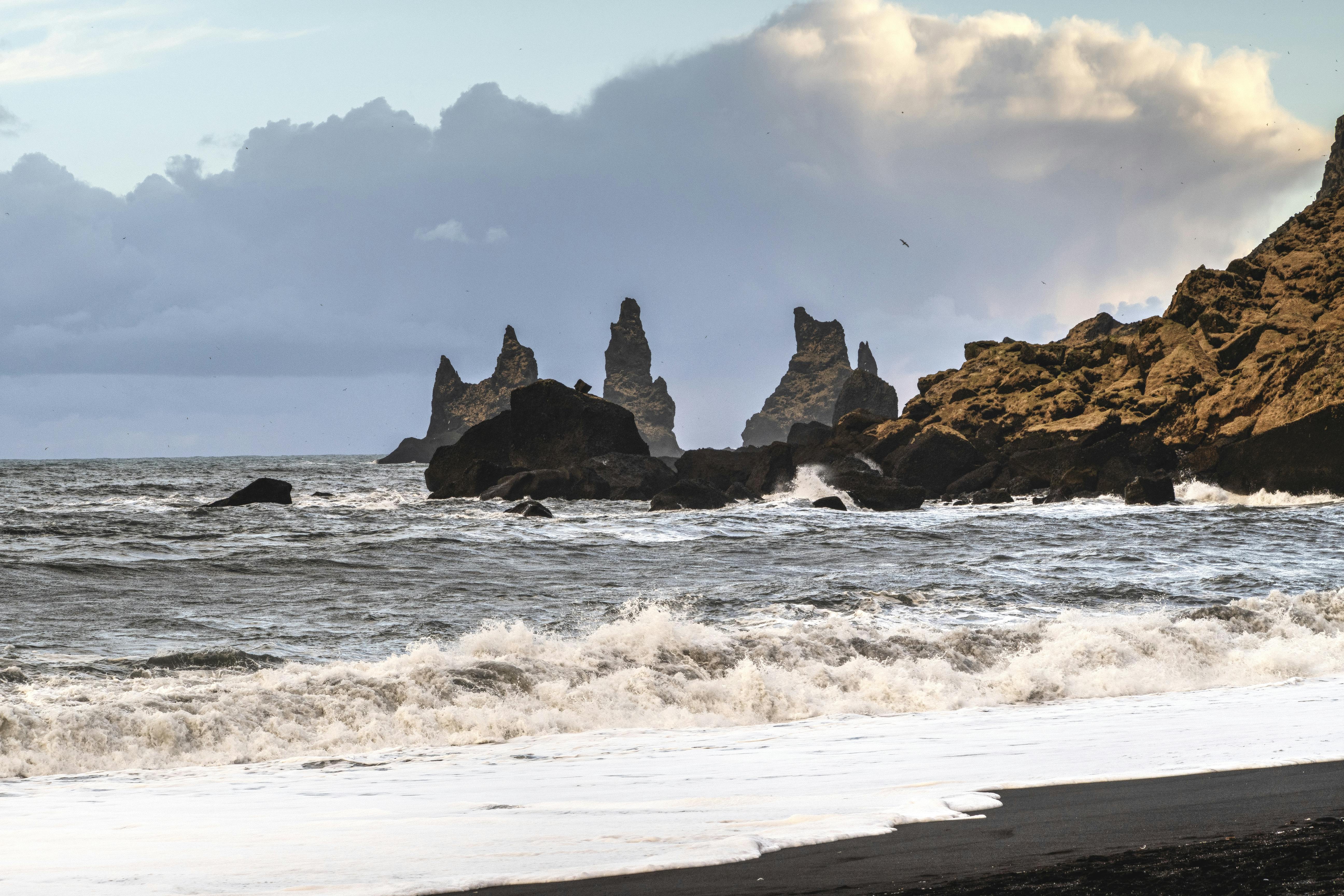 Pruning The Elements