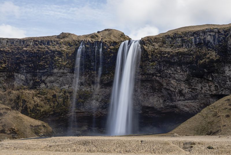 Ultimate Iceland Travel Guide 2026