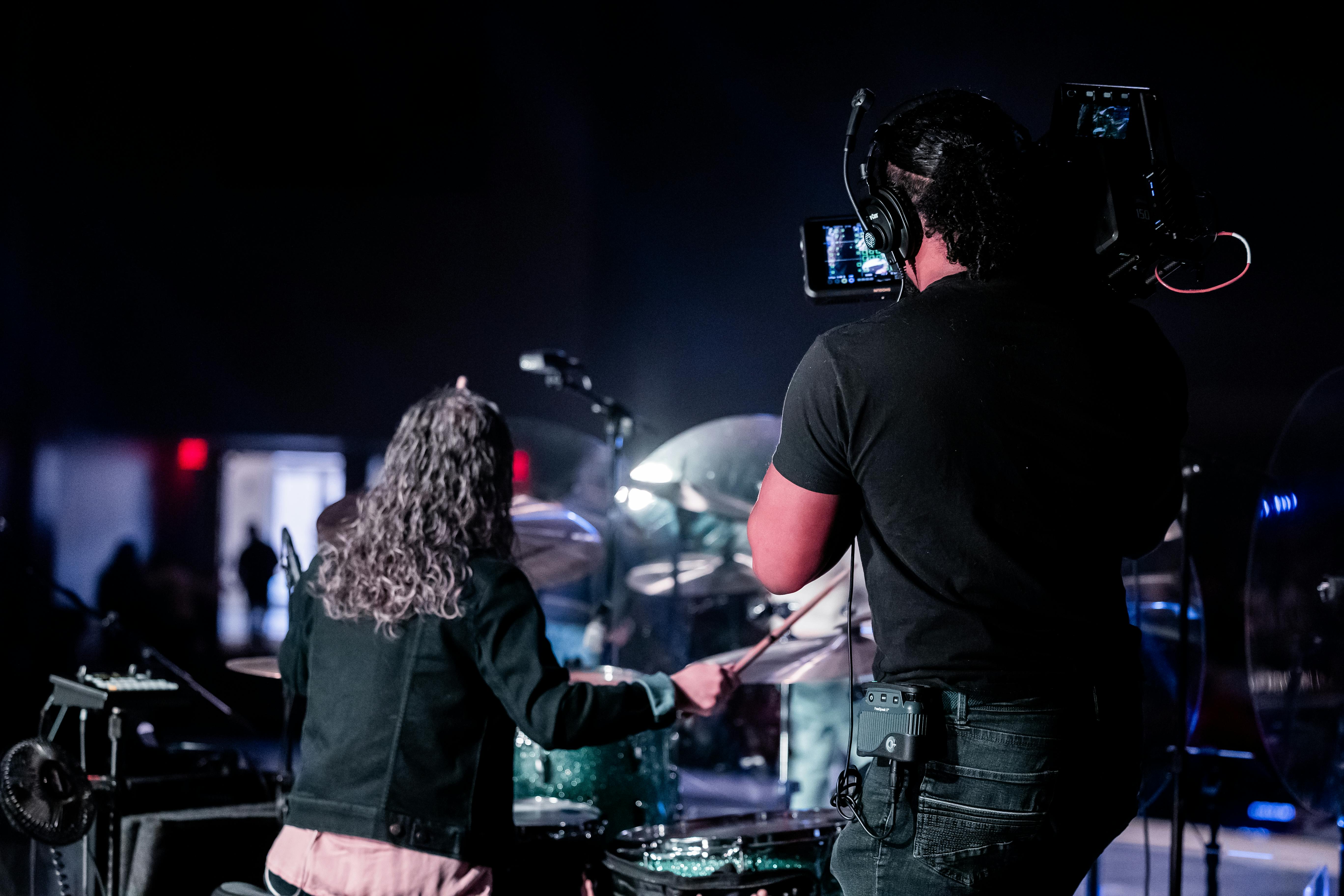 2025富岡鐵道藝術生活節11月登場 體驗鐵道文化新魅力