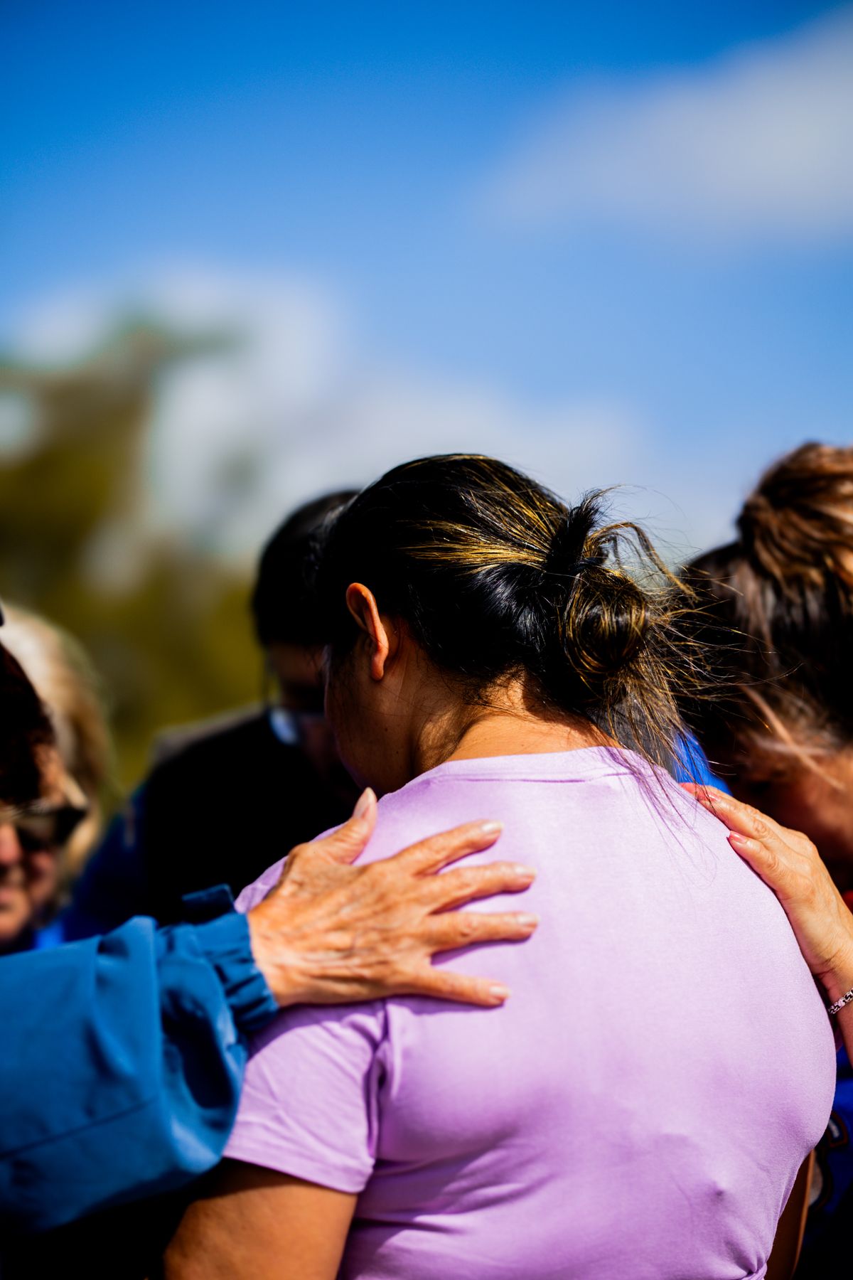 Support Group Photos, Download The BEST Free Support Group Stock Photos ...