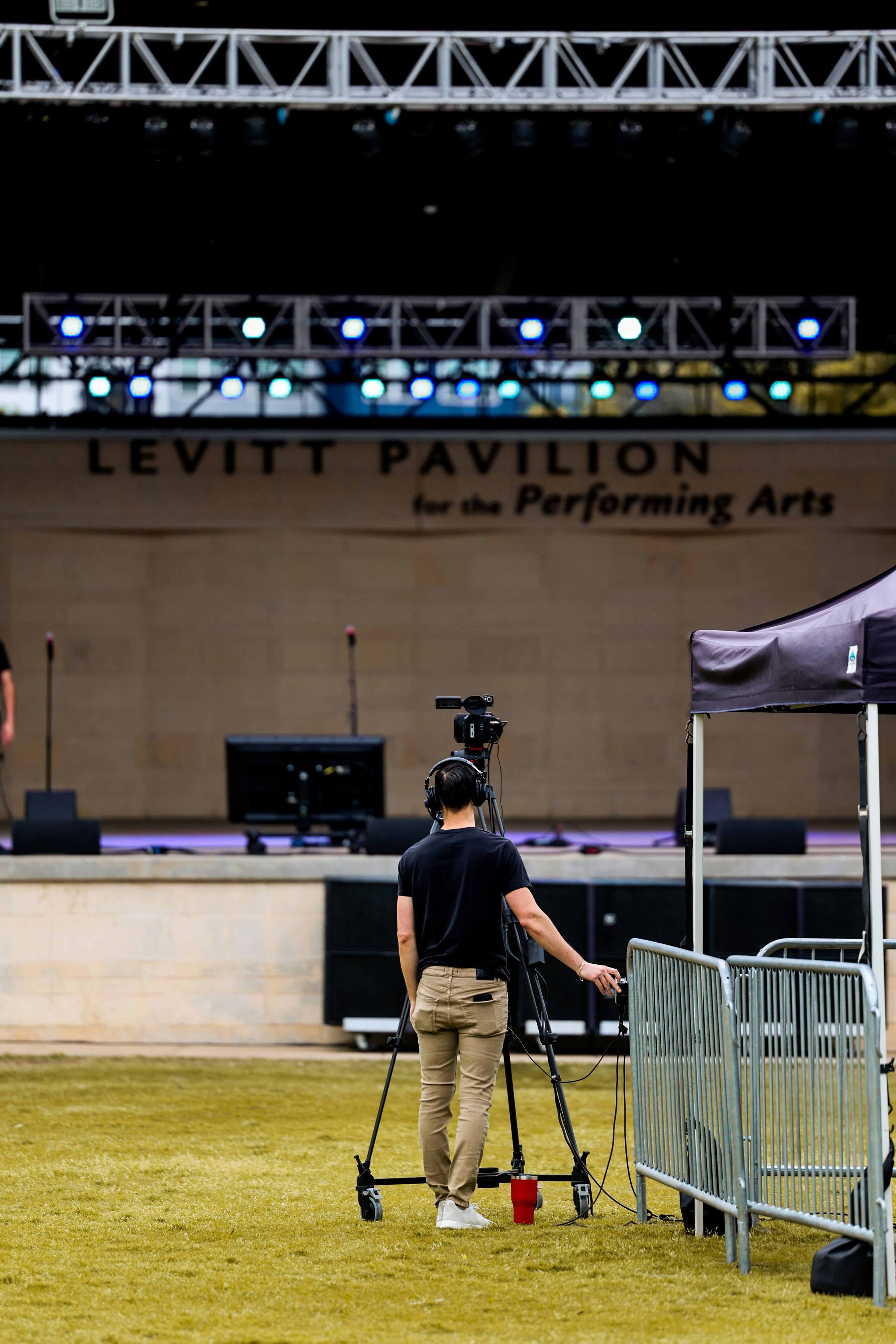 Today+Is+Sexy+Video Photos, Download The BEST Free Today+Is+Sexy+Video