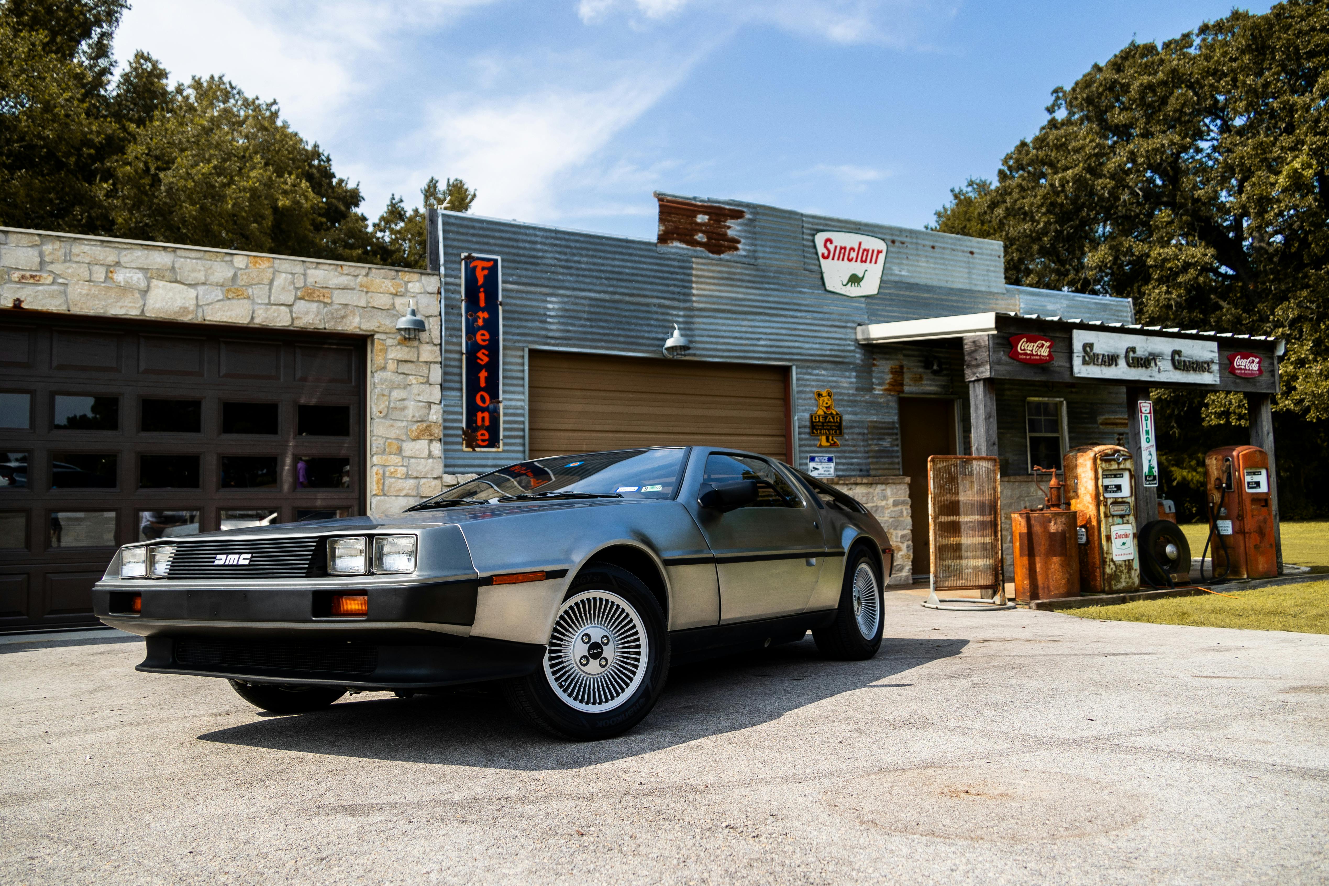 財經：Fed降息過快恐引風險 古爾斯比警告市場如「大霧開車」