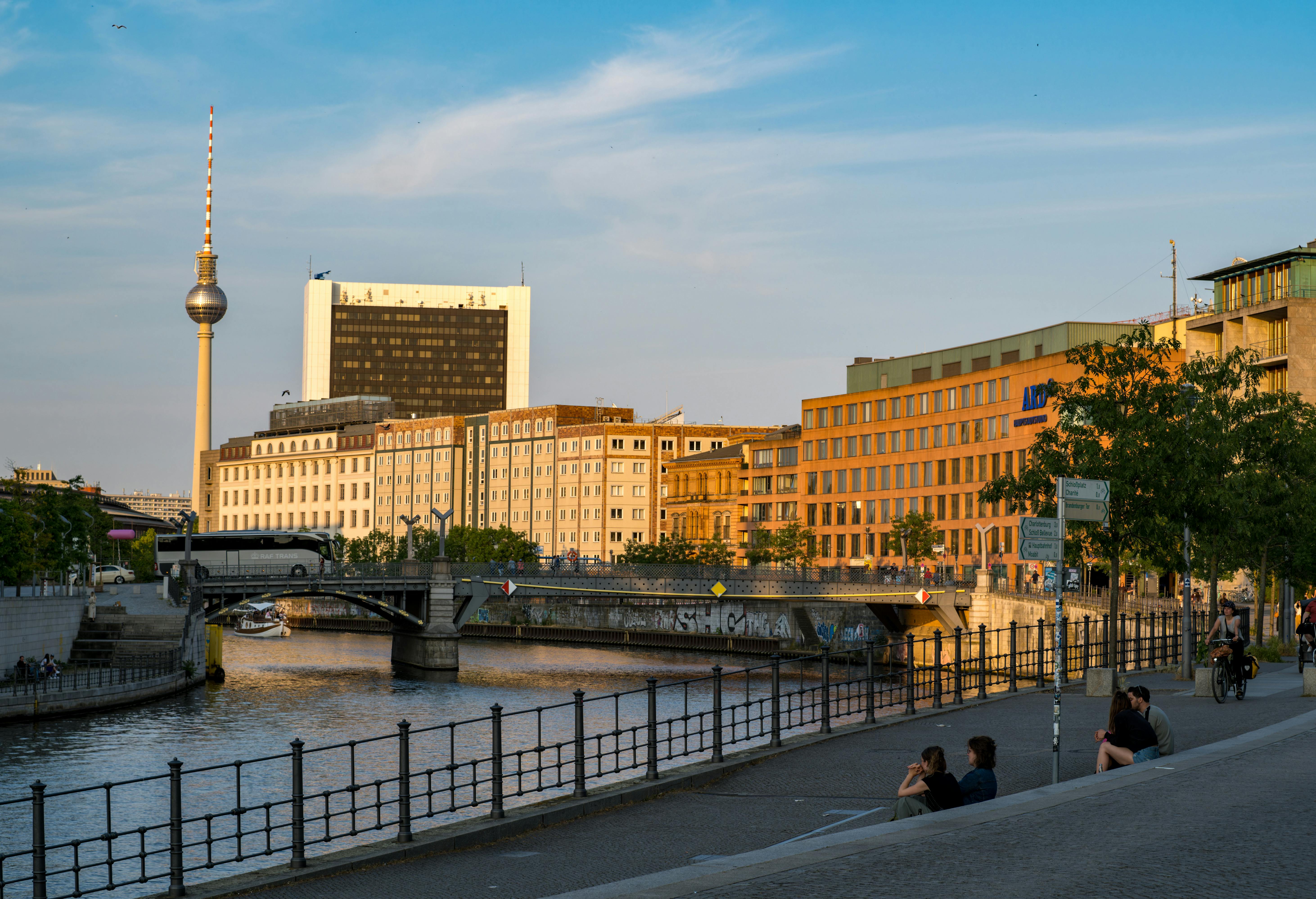 gute zeiten schlechte zeiten