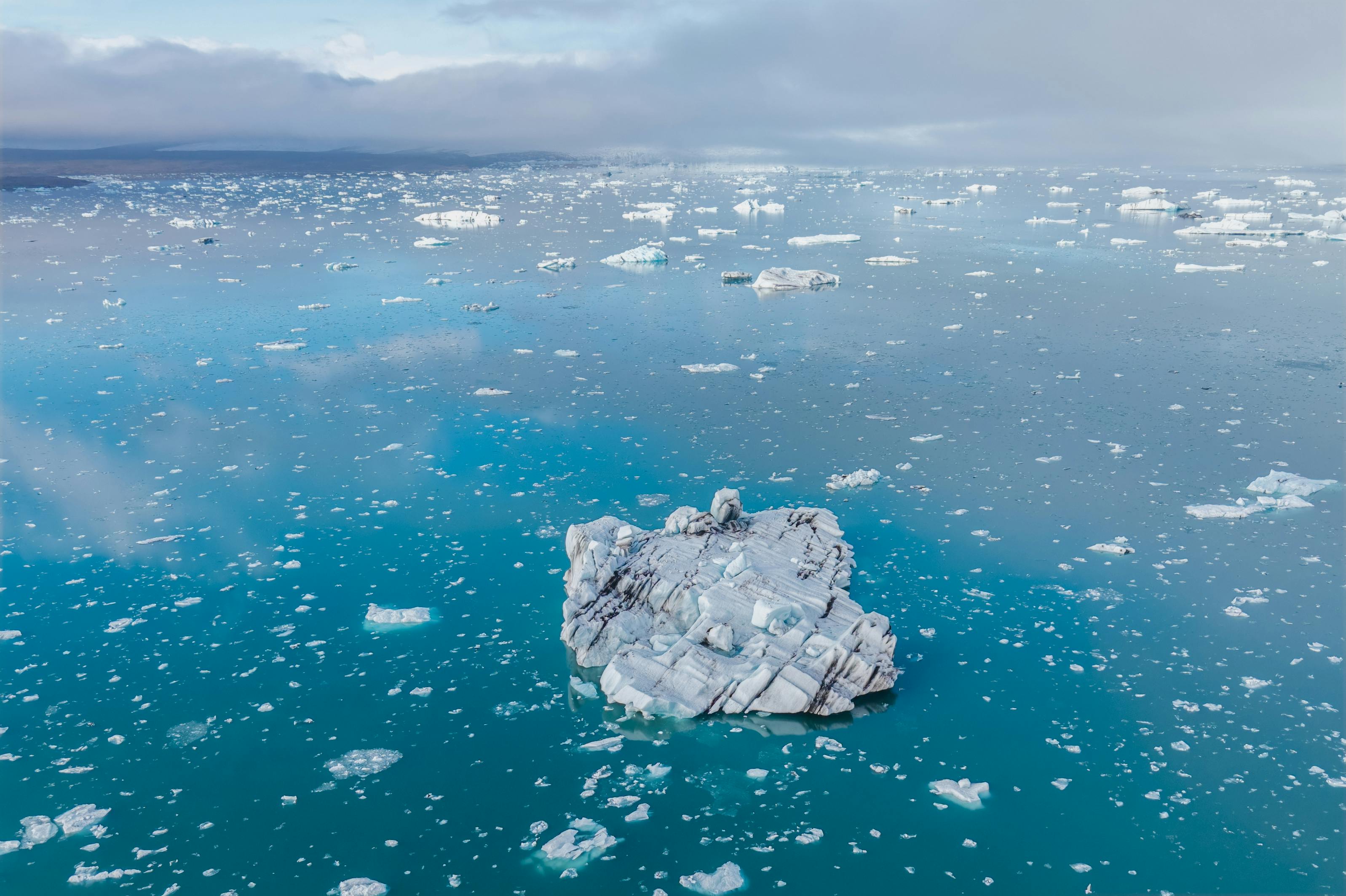 climate resilience, sea level rise, drought mitigation, ecosystem restoration, climate policy, Climate adaptation — Photo by 