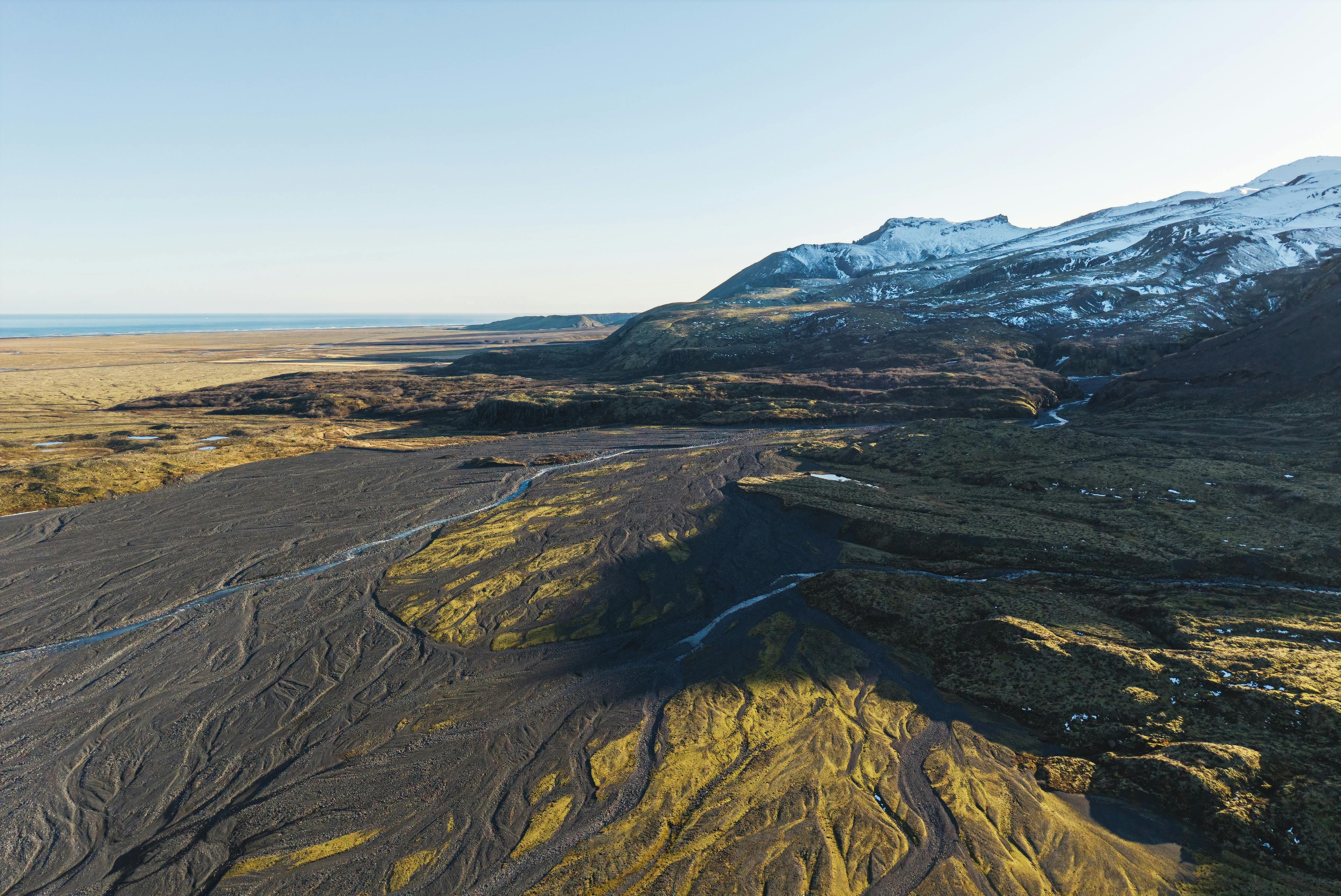 台經院警示：氣候變遷與地緣政治影響下 2026經濟成長恐低於3%