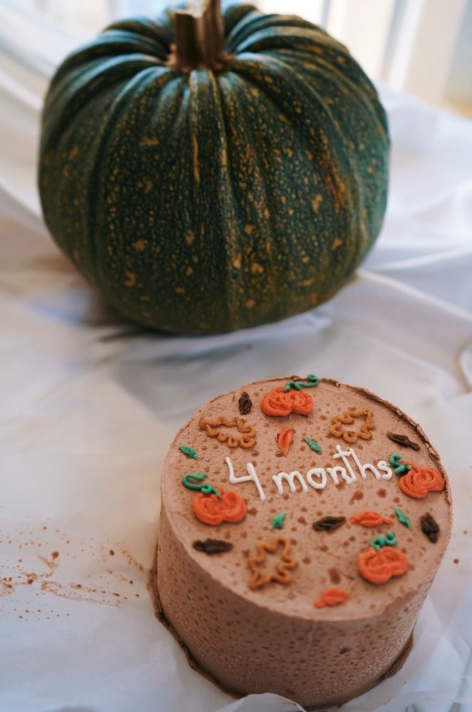 Fall Birthday Photos, Download The BEST Free Fall Birthday Stock Photos ...
