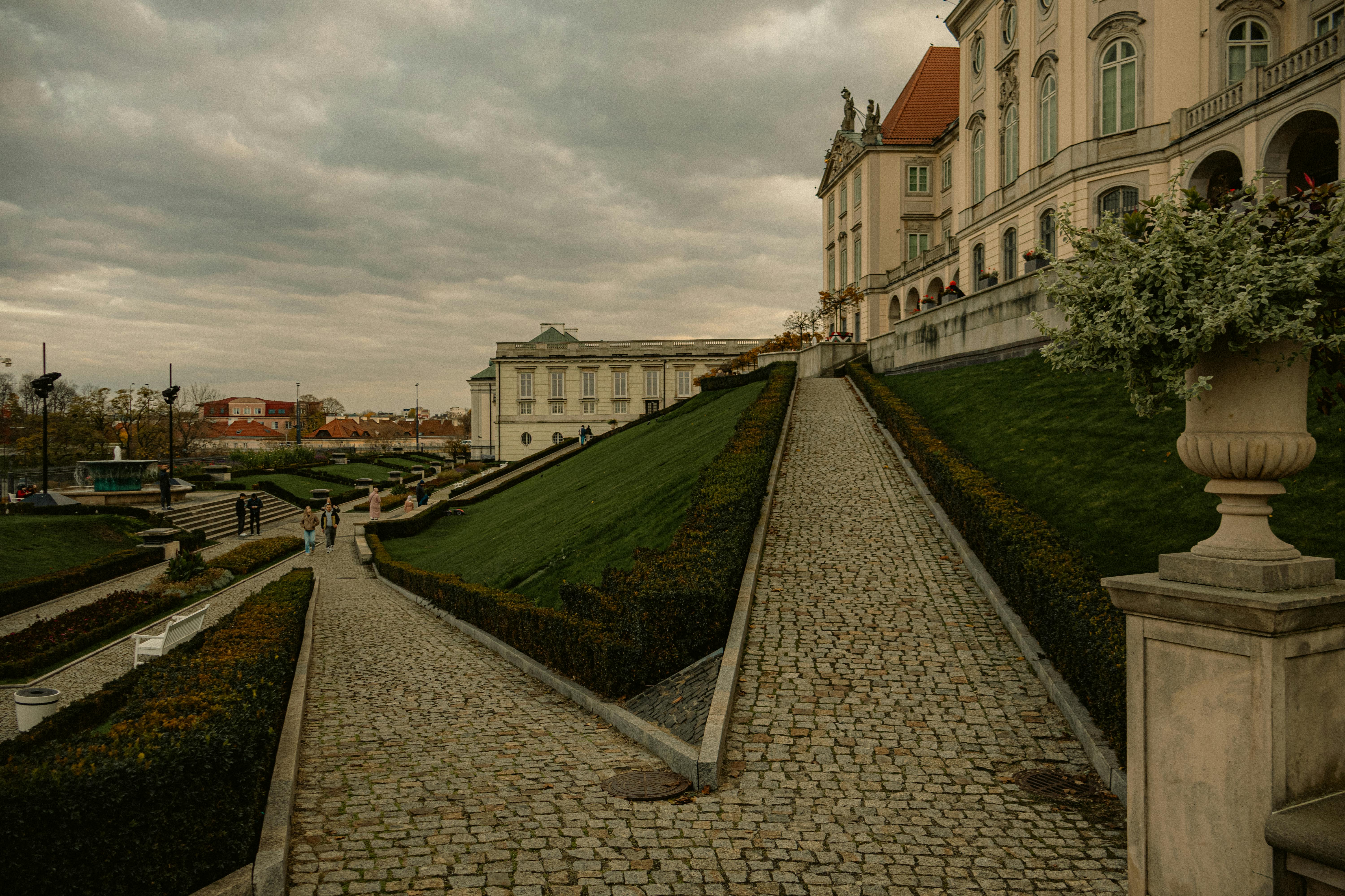 聽見生活的秘密：北美館「聽痕跡說悄悄話」展覽探索細節美學