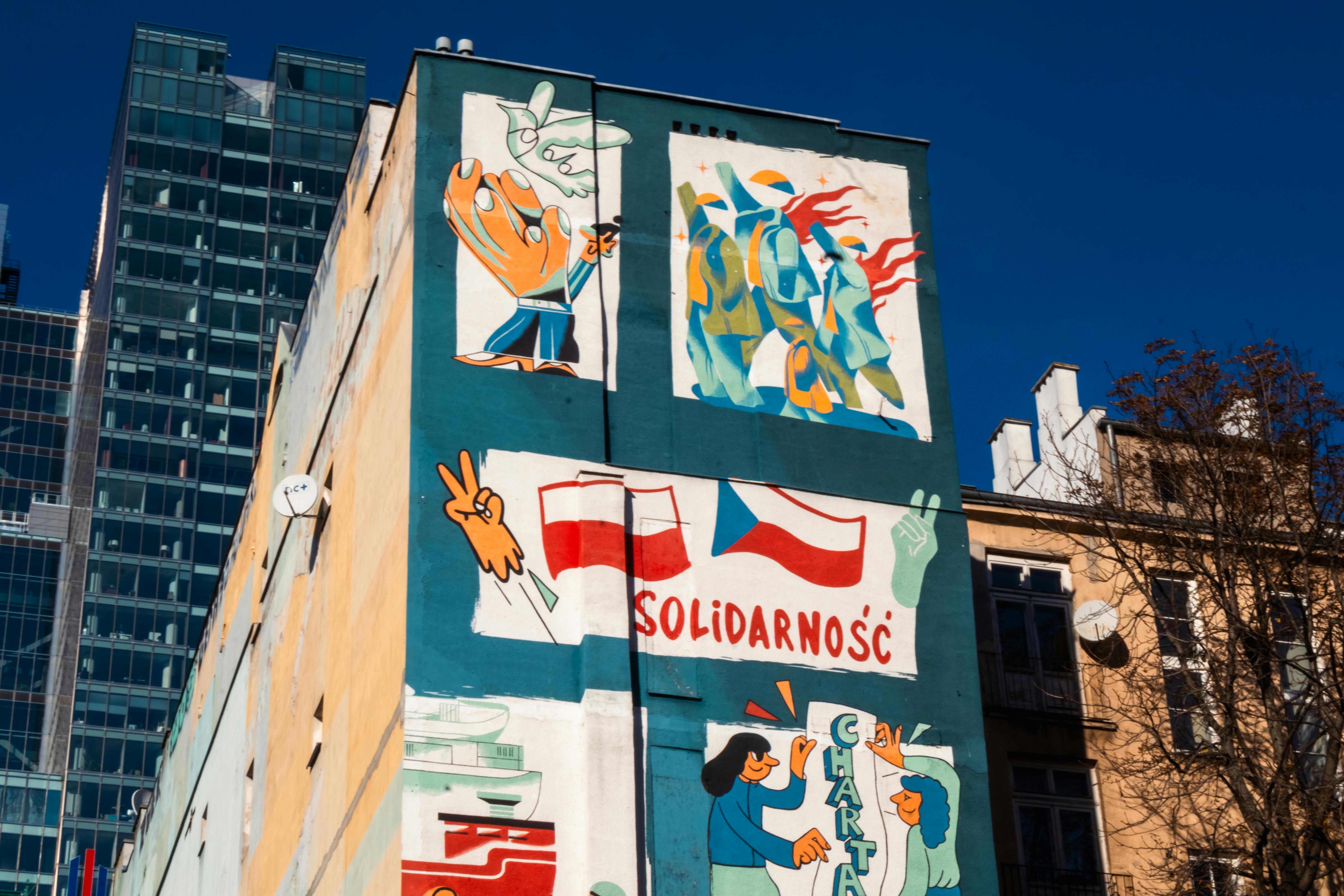 美國政治氣氛急速變化，特朗普面臨多重挫折分析