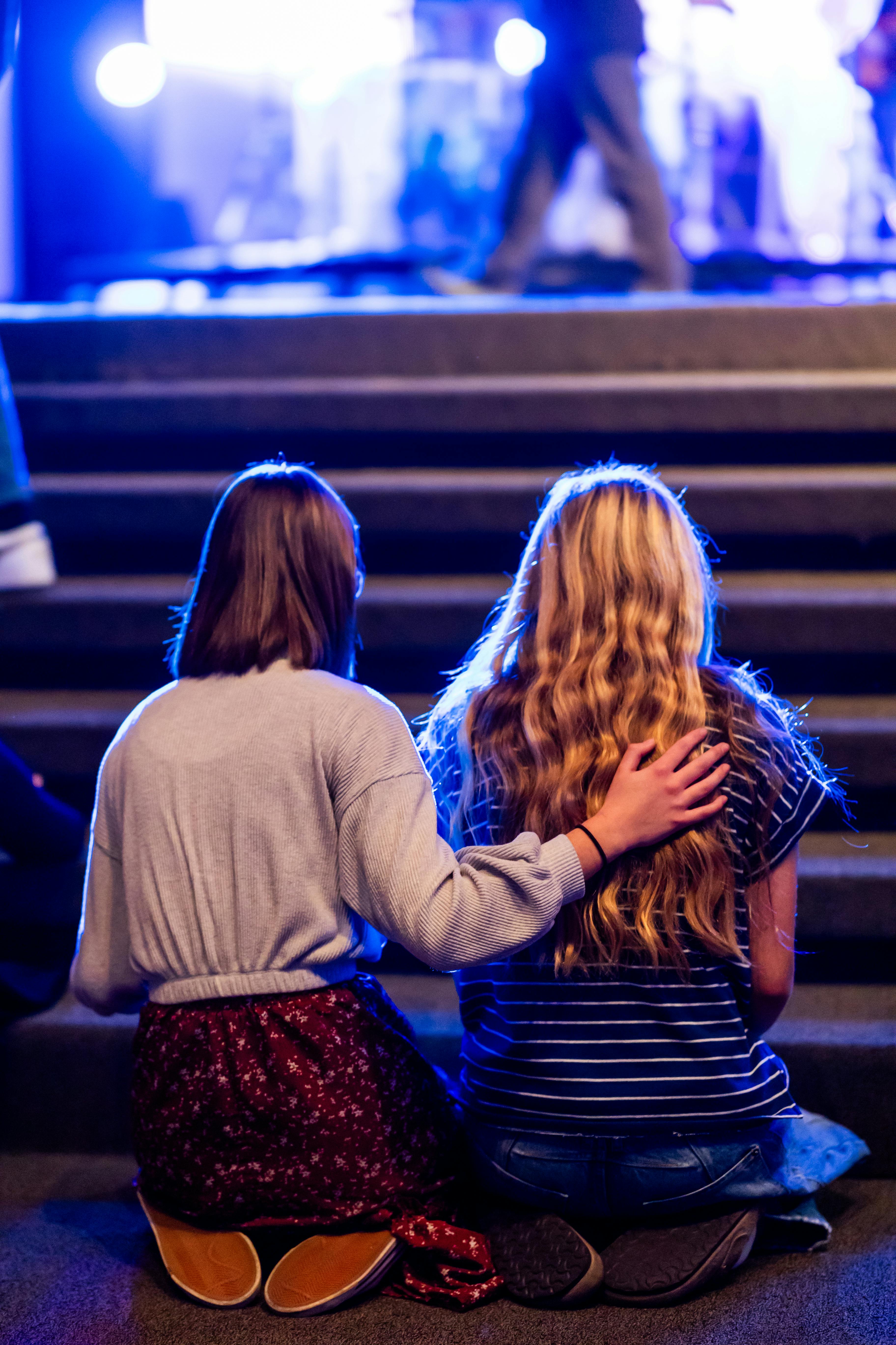 Outreach-Berichte Für Kunden: Wie Sie Eindrucksvoll Überzeugen 5 Wie Sie durch visuelle Inhalte in Ihren Outreach-Berichten mehr Aufmerksamkeit erzielen