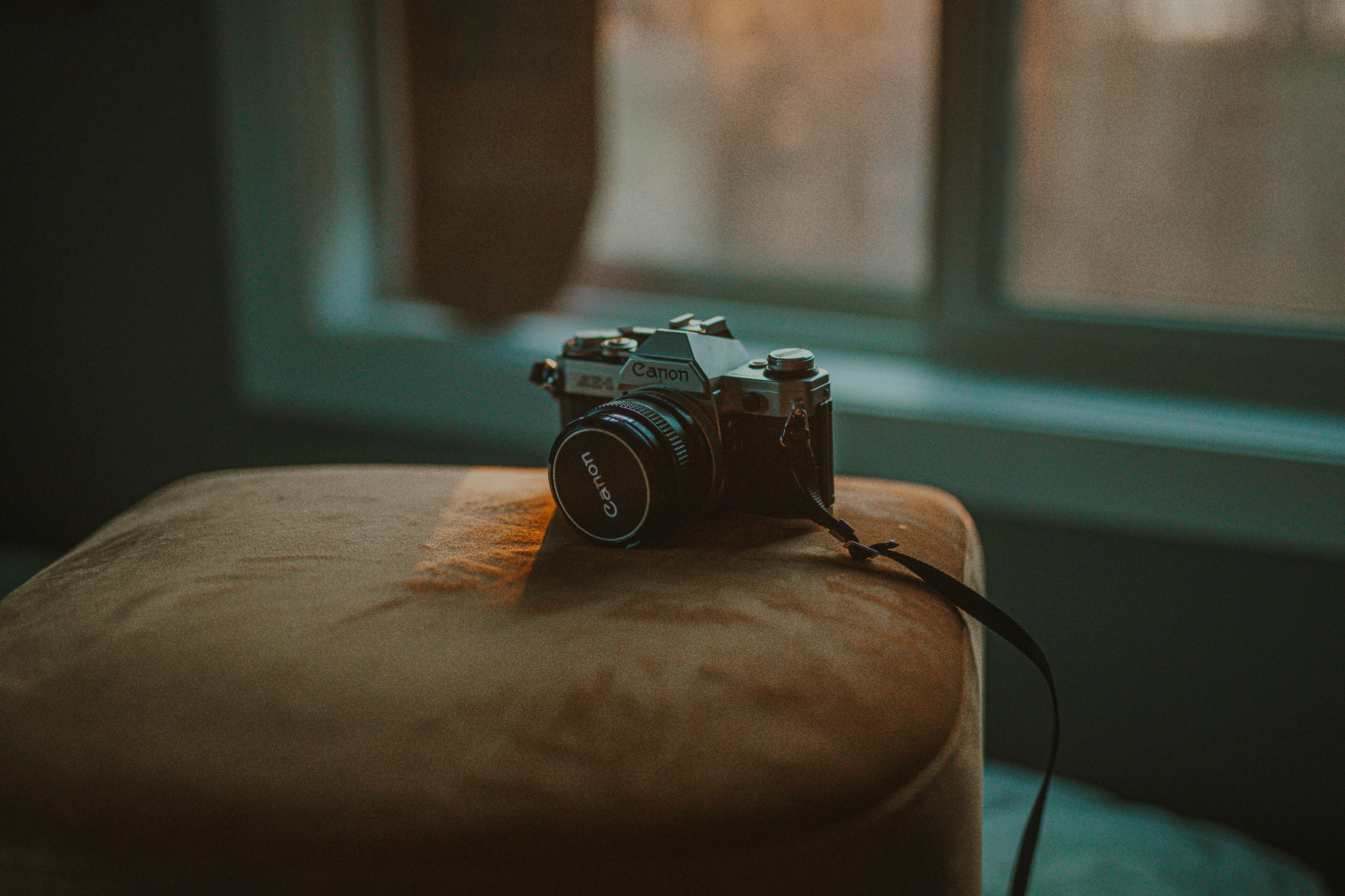 OpenAI投資人：科技股回檔屬健康修正，AI產業非泡沫