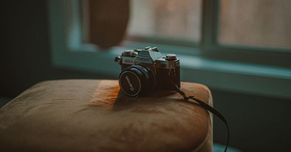 Exposé-Fotos richtig bewerten: Weitwinkel, HDR und Home Staging entlarven