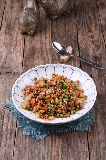Larb