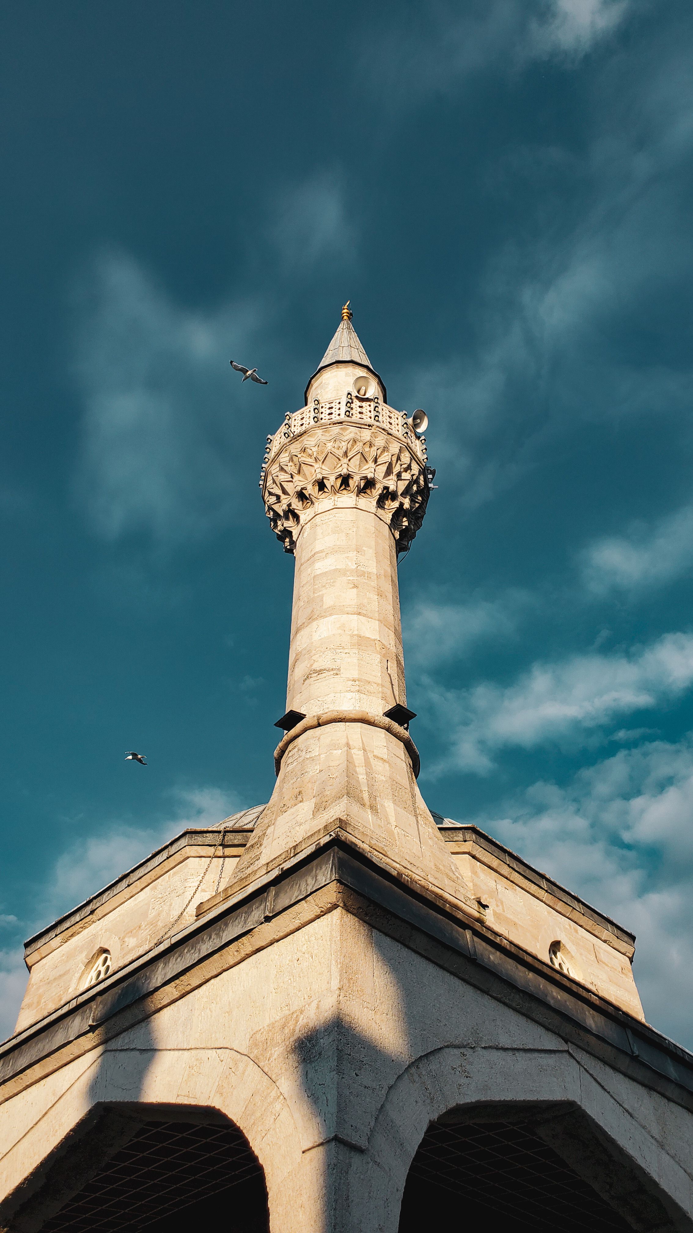 Fotomural Fotolia