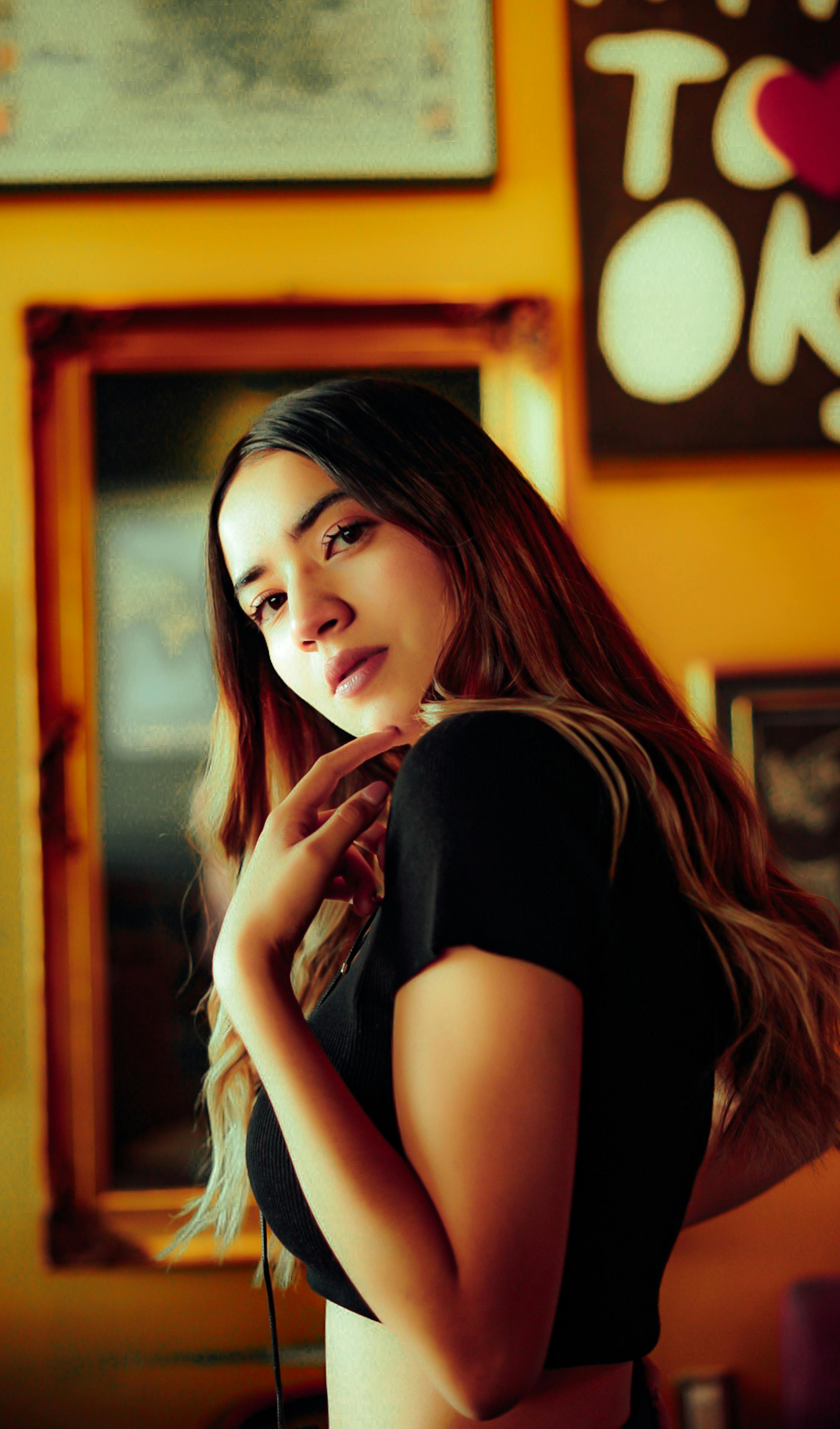 Порнодағы ең үлкен томпақ әйелдер