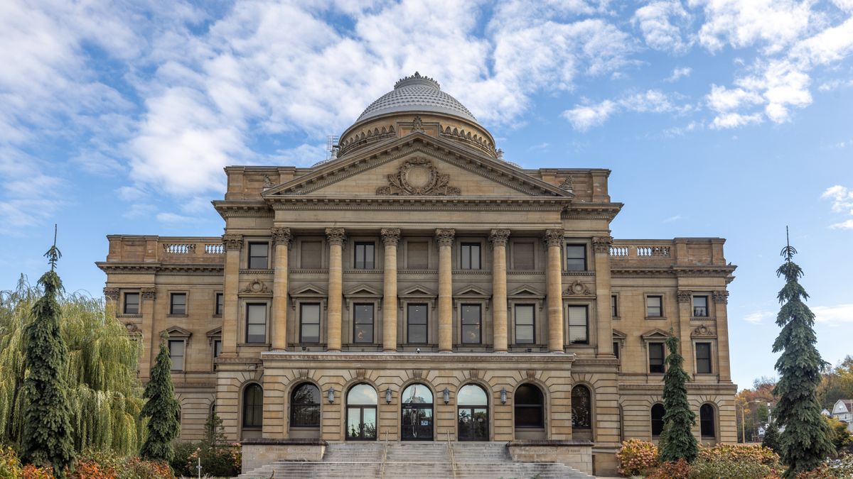 Best Tech Giveaways in Fort Wayne, IN: 2026 Local Guide