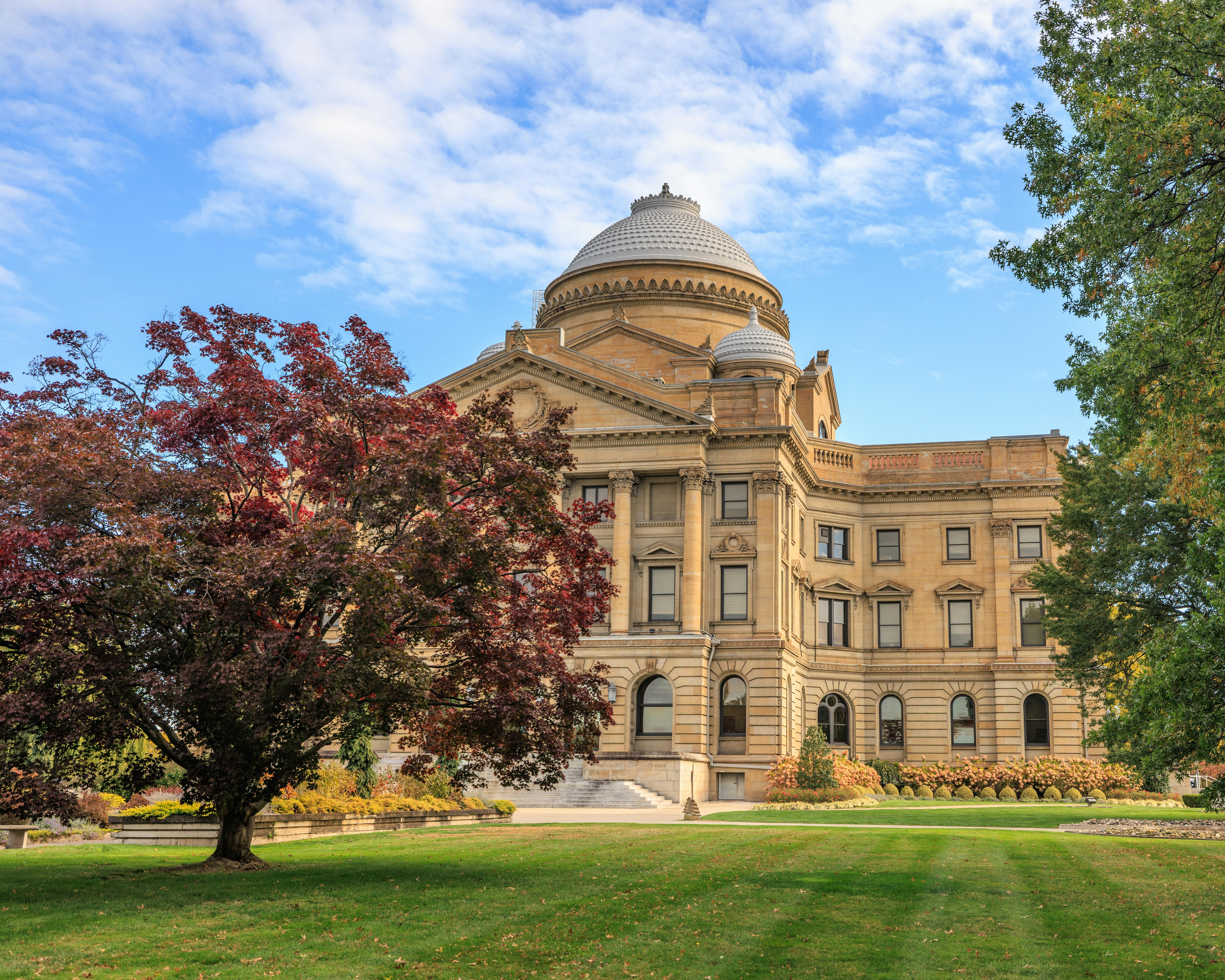 Hidden Government Secrets Revealed: Uncover the Truth