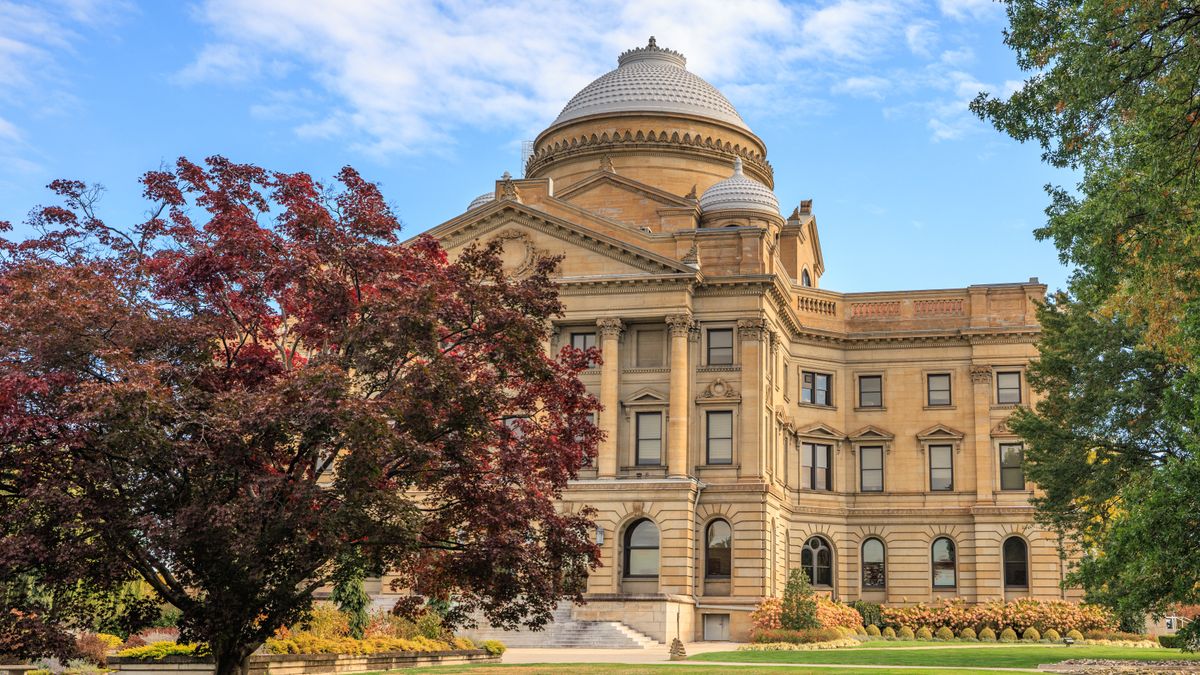 Fort Wayne, IN Event Ticket Giveaways Near Me: Where to Find Legit Deals
