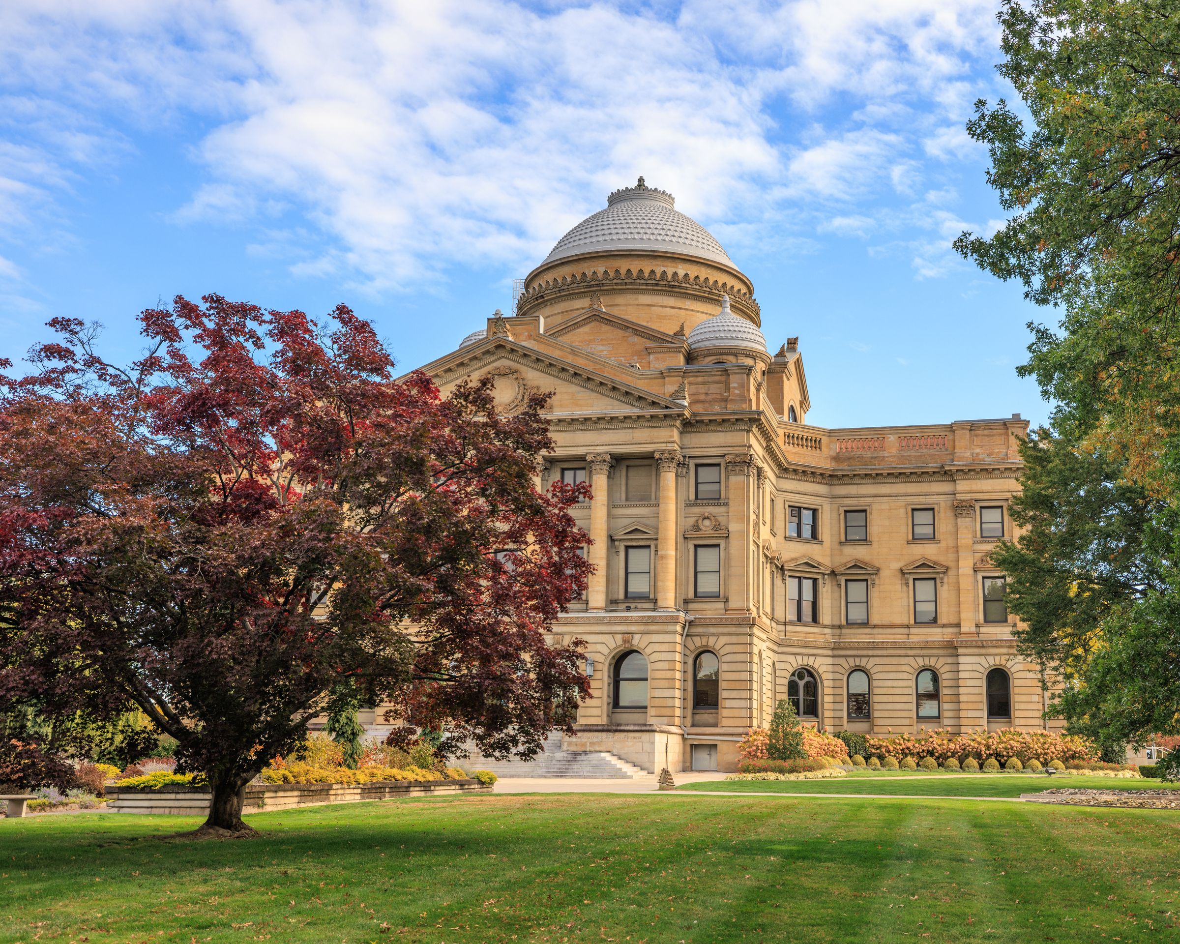 Delaware judge must decide if Webuild inherited Astaldi debt