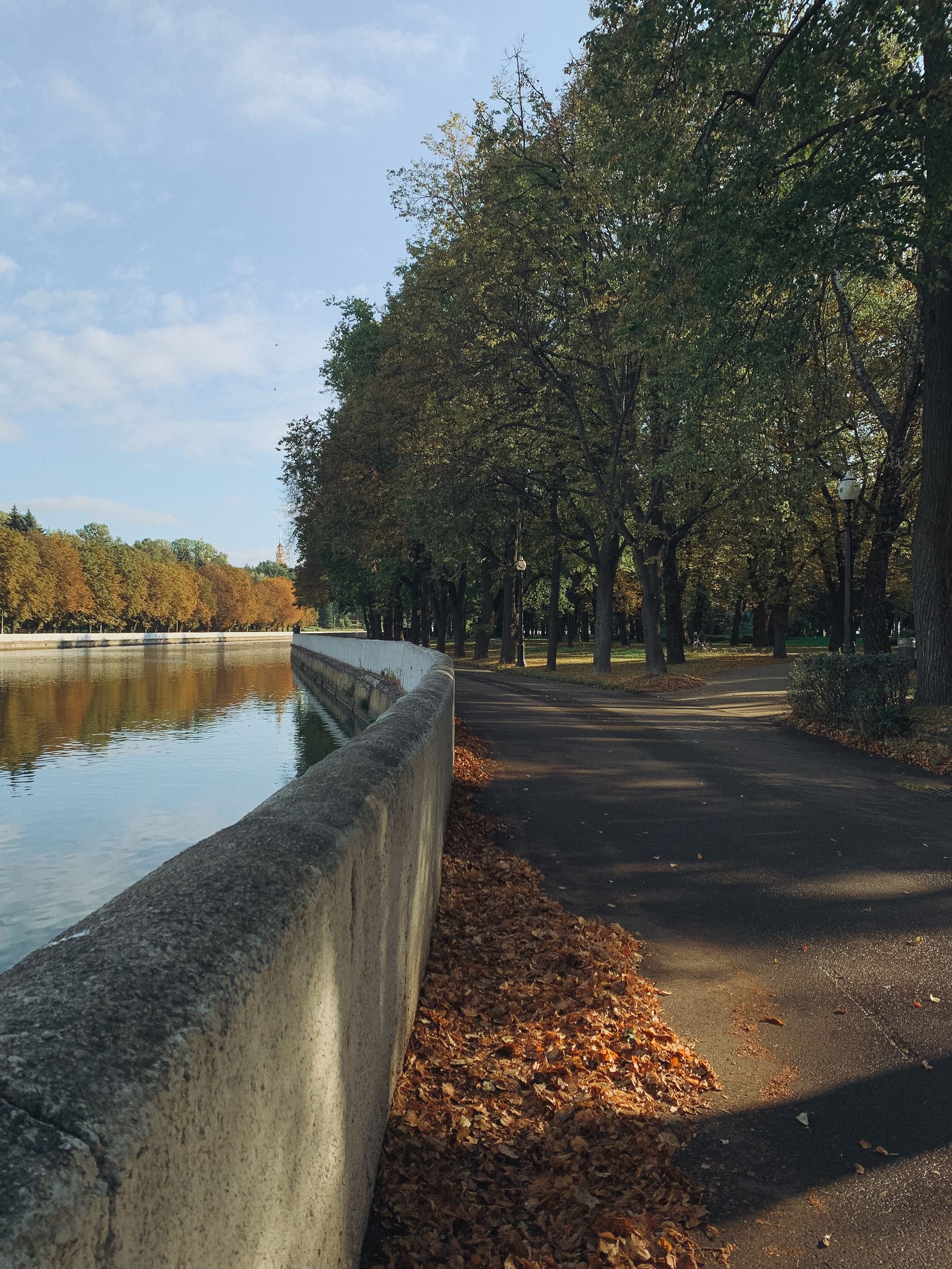 Ottawa Real Estate in Fall 2026: More Choice Doesn't Mean Every Home Is a Buyer's Market