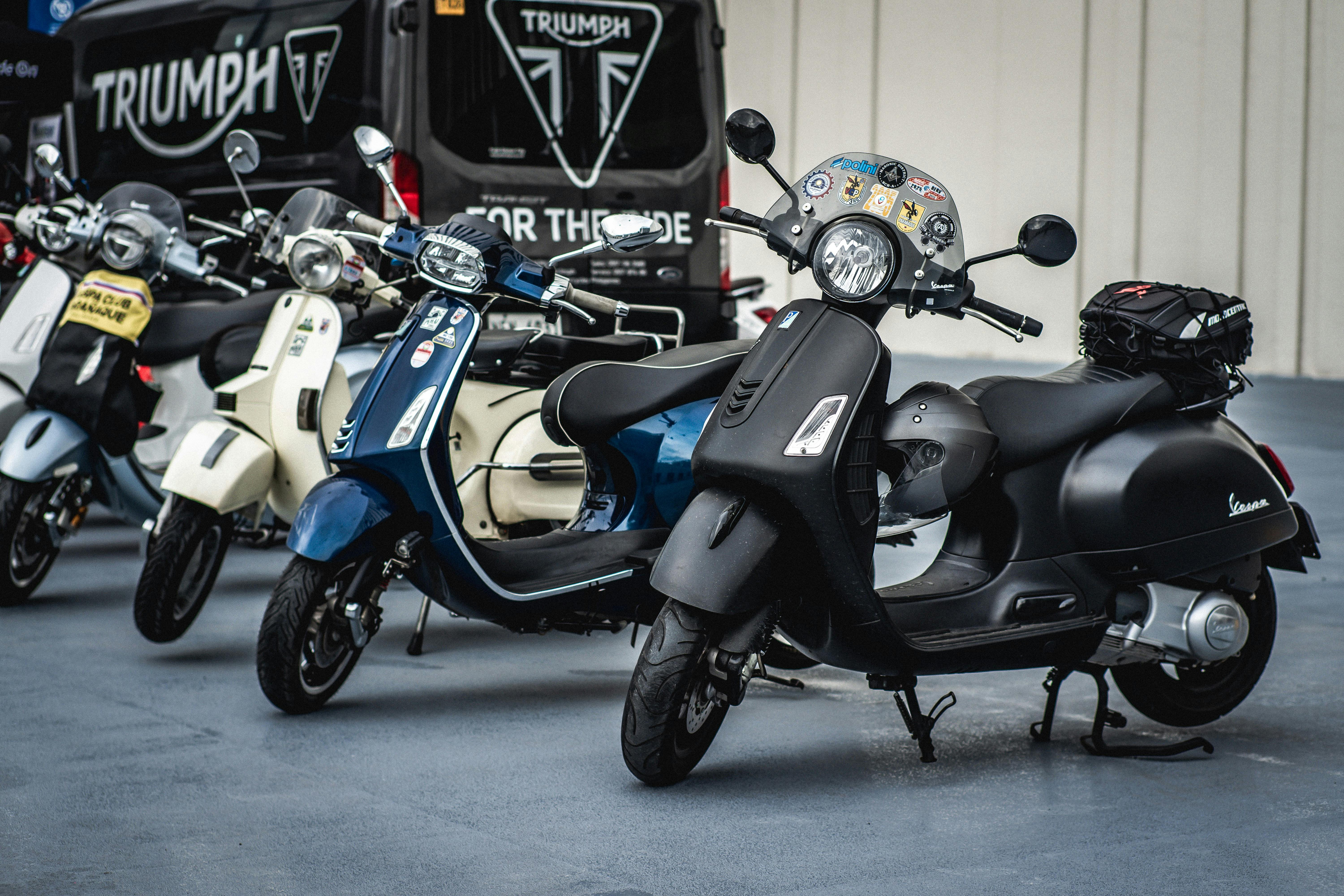 Alberto Maspero and Massimiliano Berti in Trieste Italy