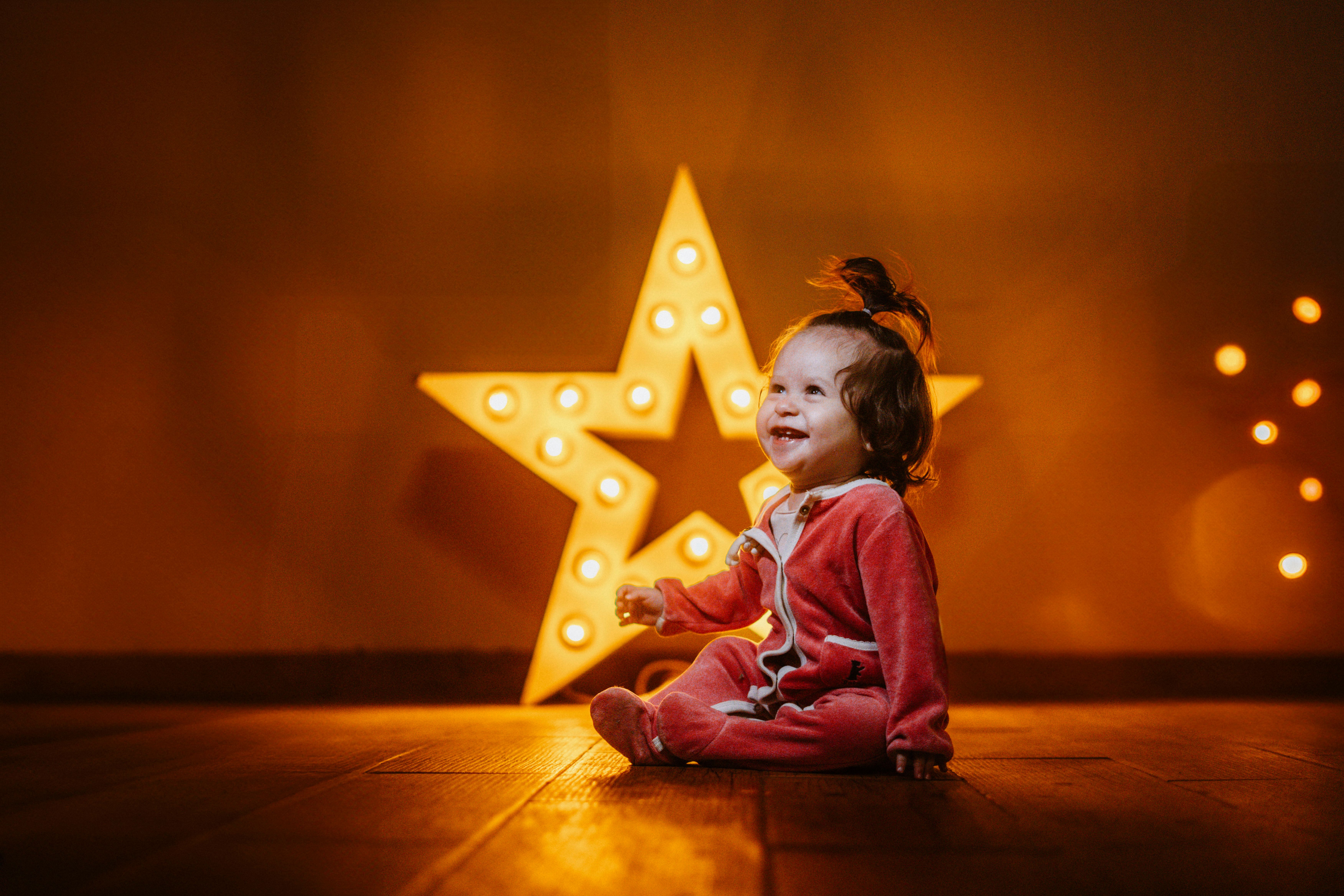 Gym coordination parents‑enfants 2‑4 ans