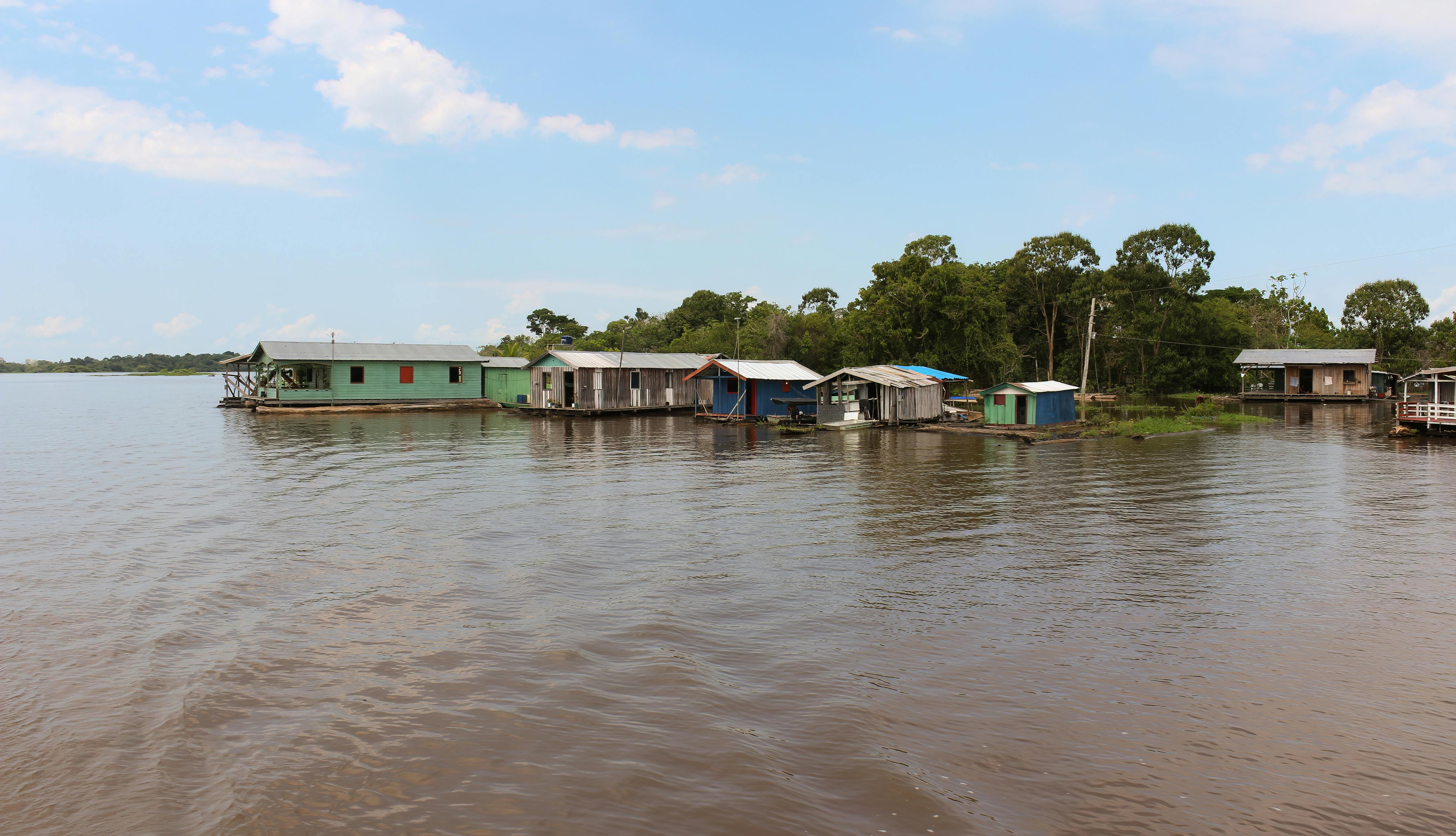 Ower Off Photos Download The BEST Free Ower Off Stock Photos HD Images