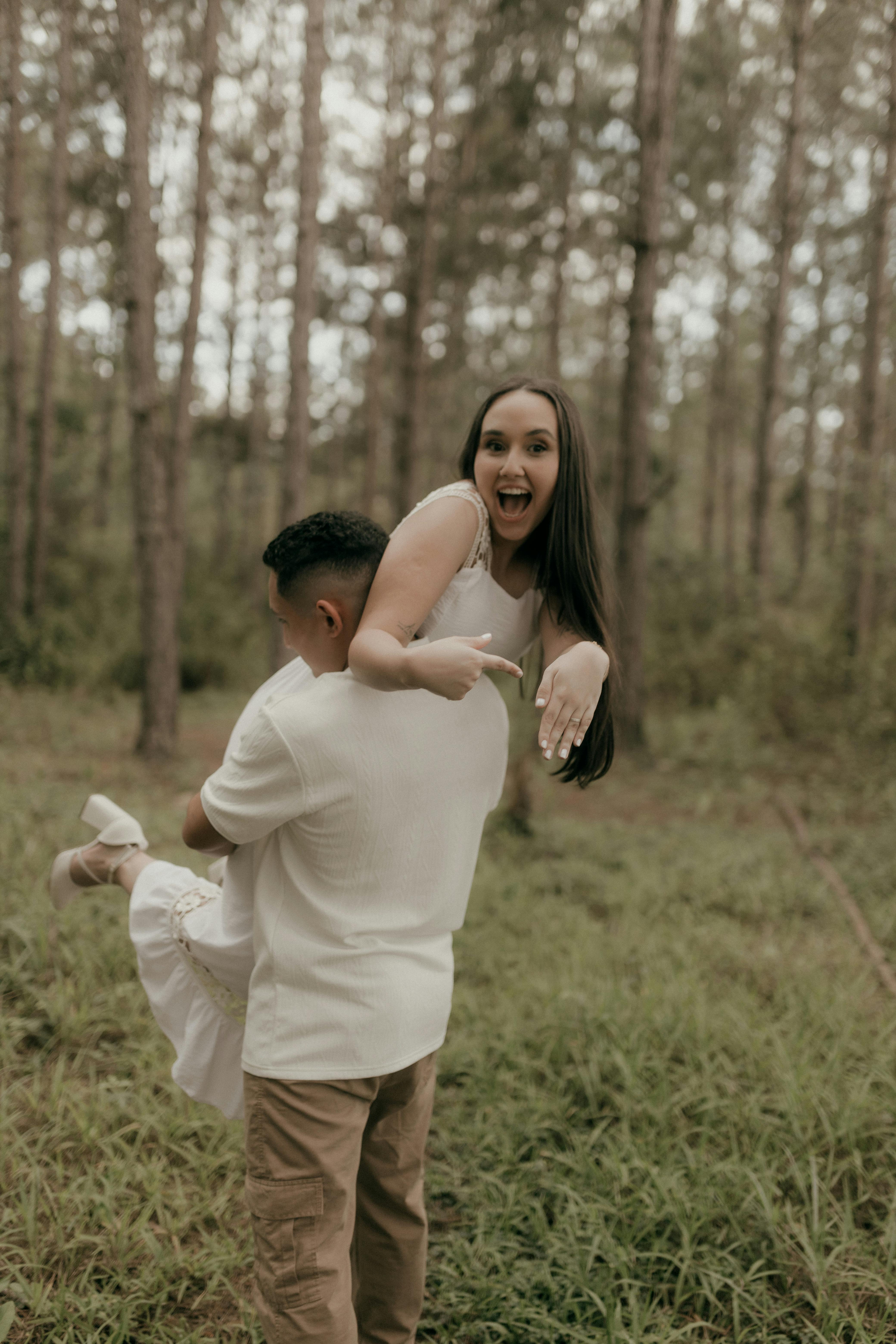 흥국생명 보험금 청구