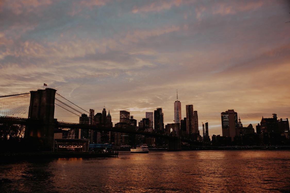 pexels photo 34615342 wedding photographer in New York