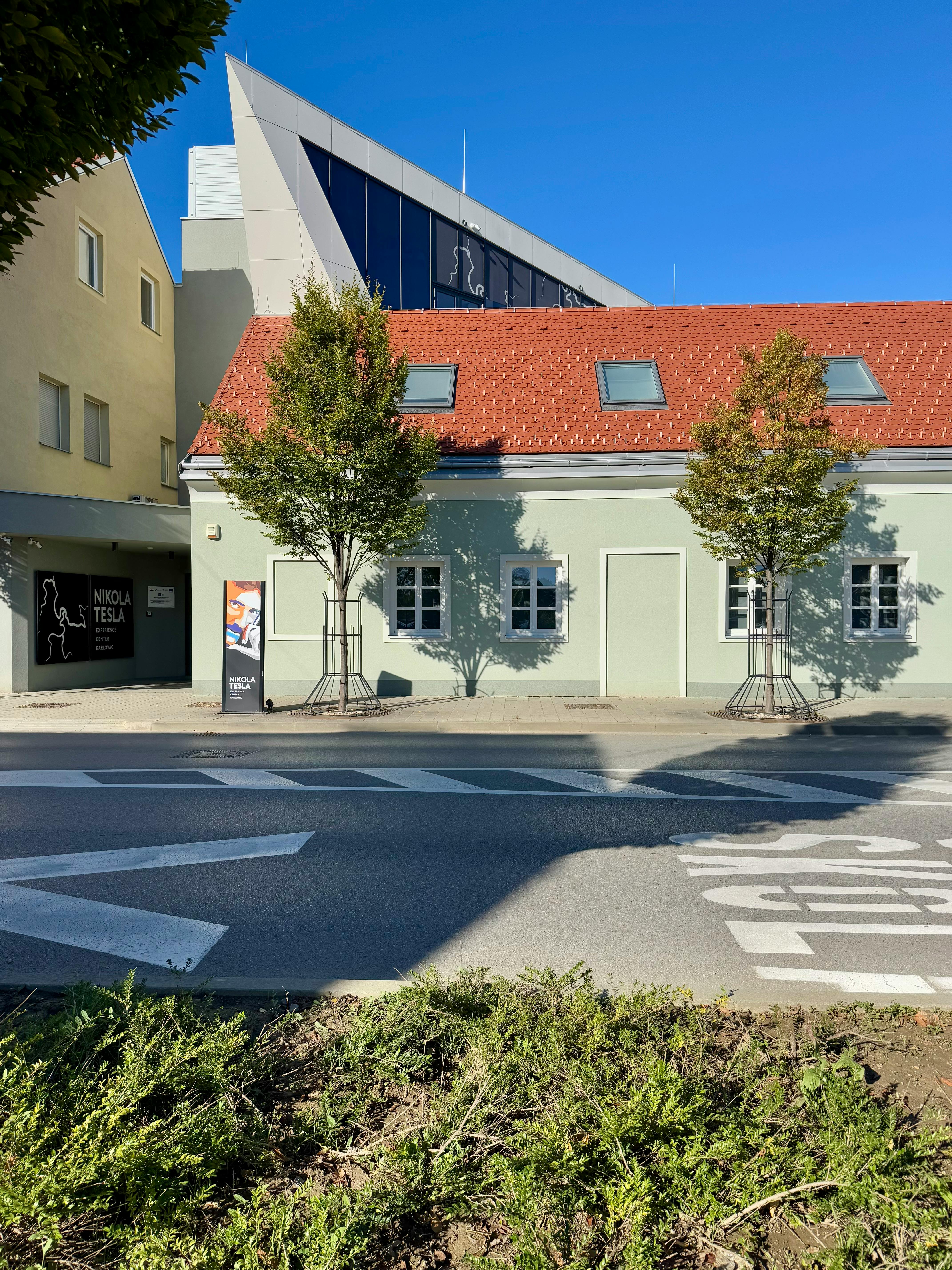 (E Buch) Nikola Tesla Nachbau Der Sendeanlagen