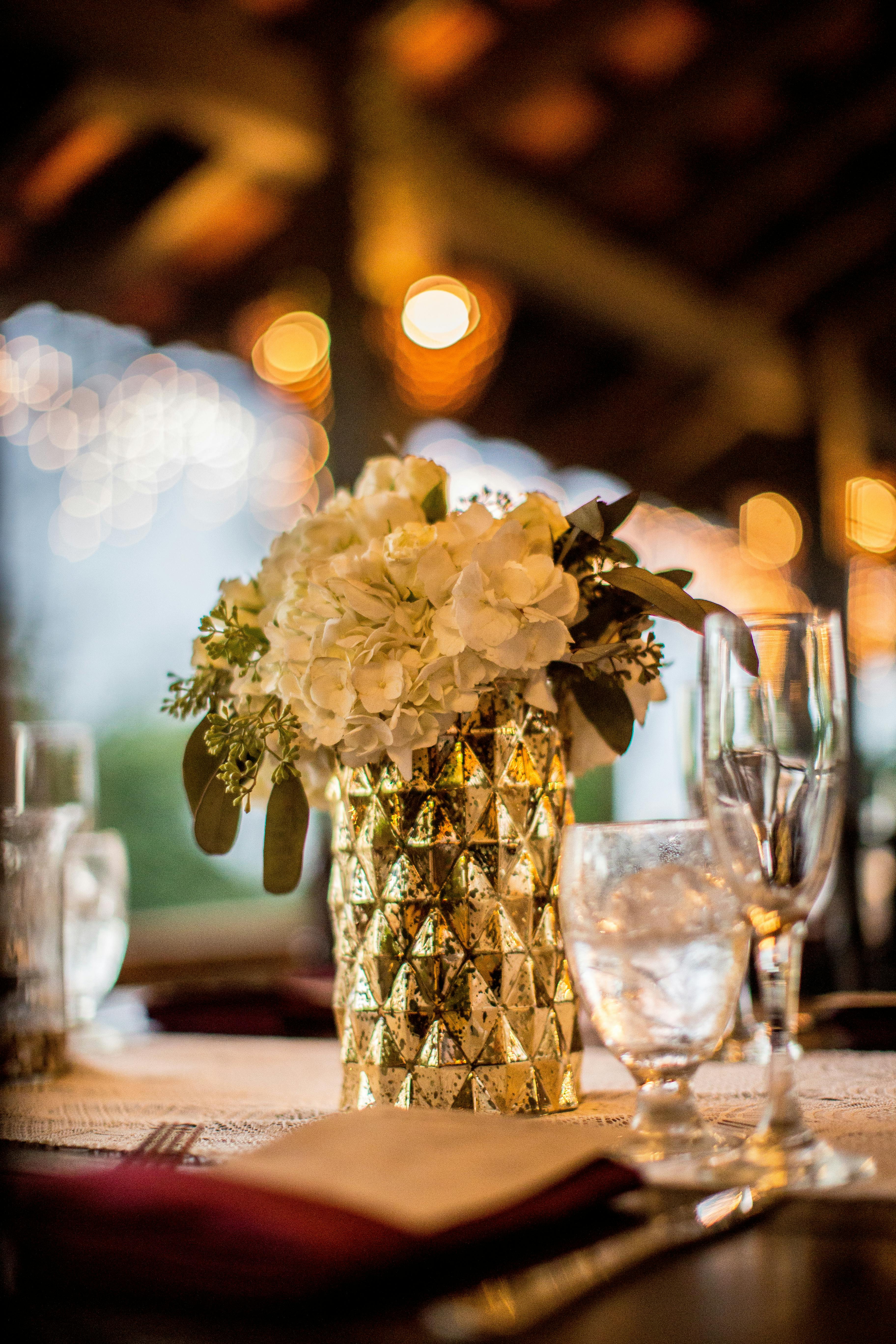 Birthday Celebration