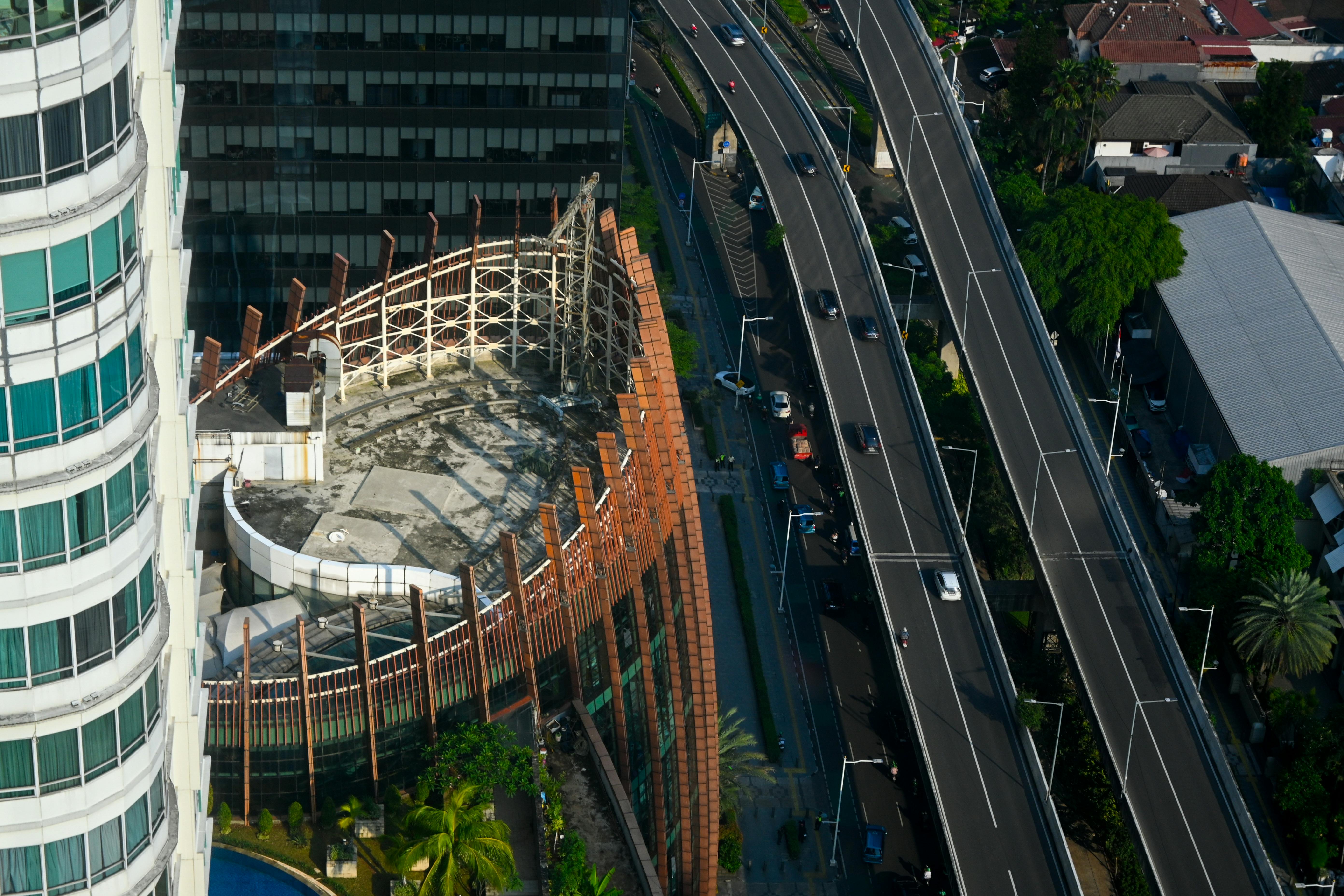 經濟部攜手中小企業前進日本 拓展國際市場新契機