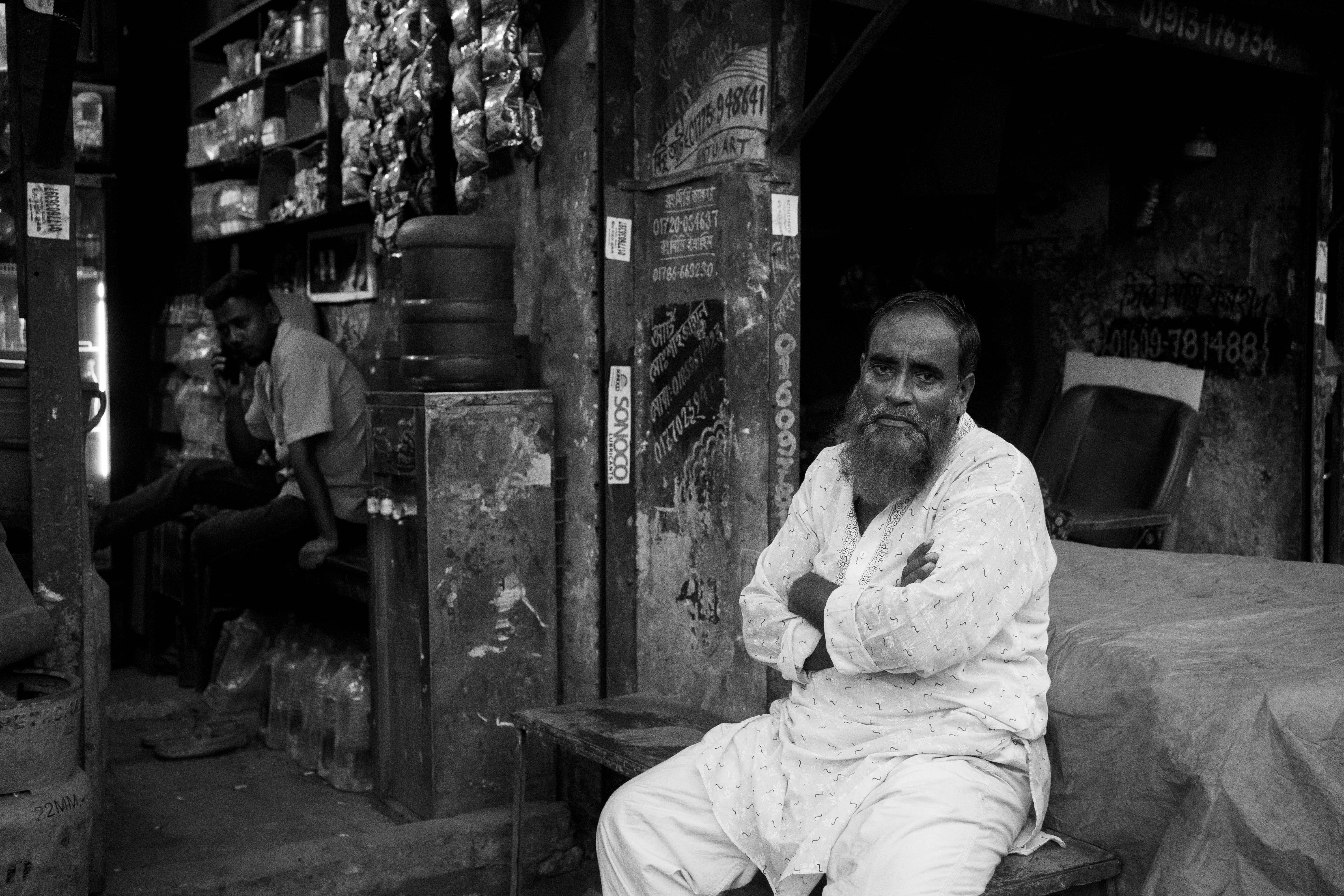 美國無地方稅城市生活成本低 獲選最佳退休居住地