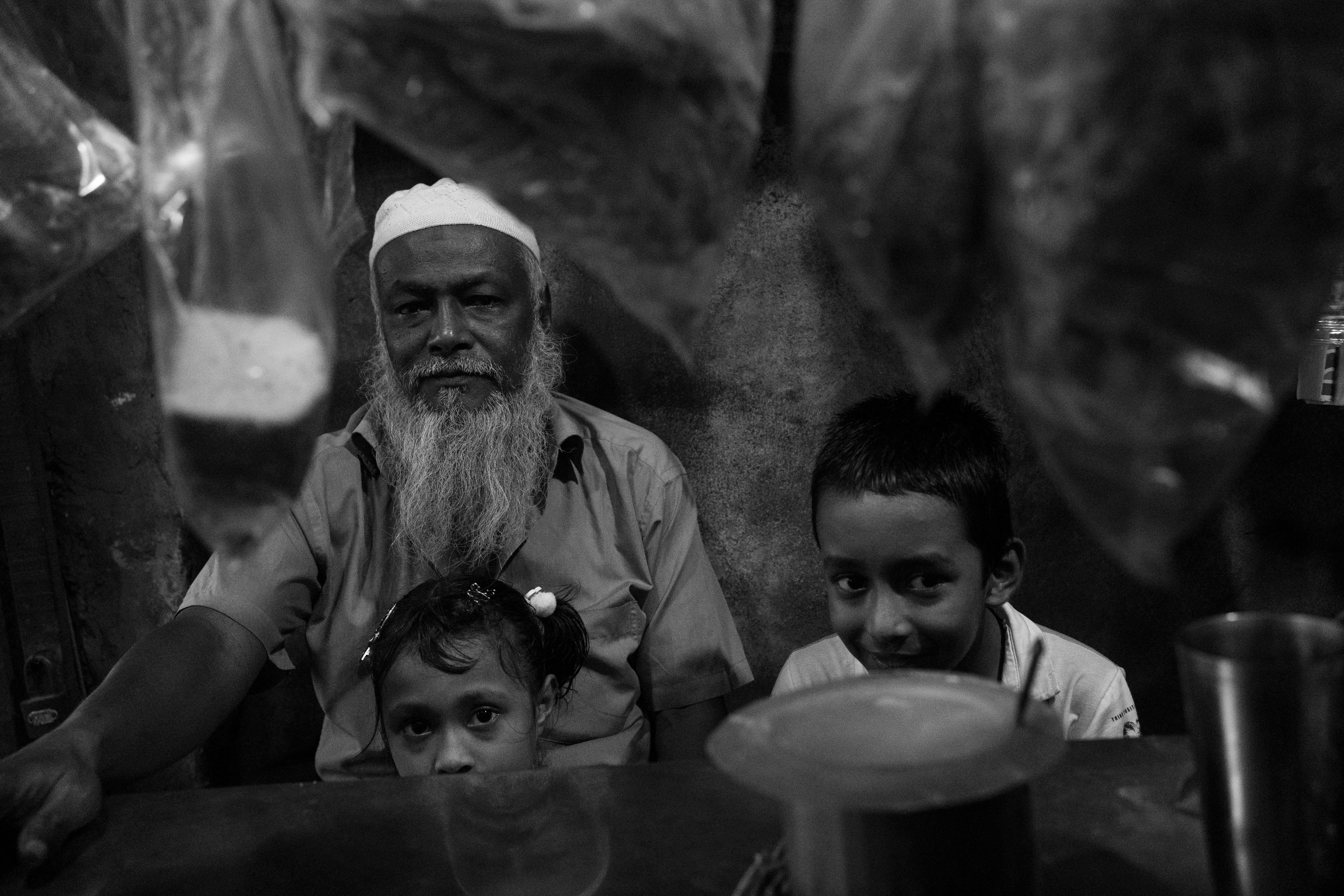 美國無地方稅城市生活成本低 獲選最佳退休居住地