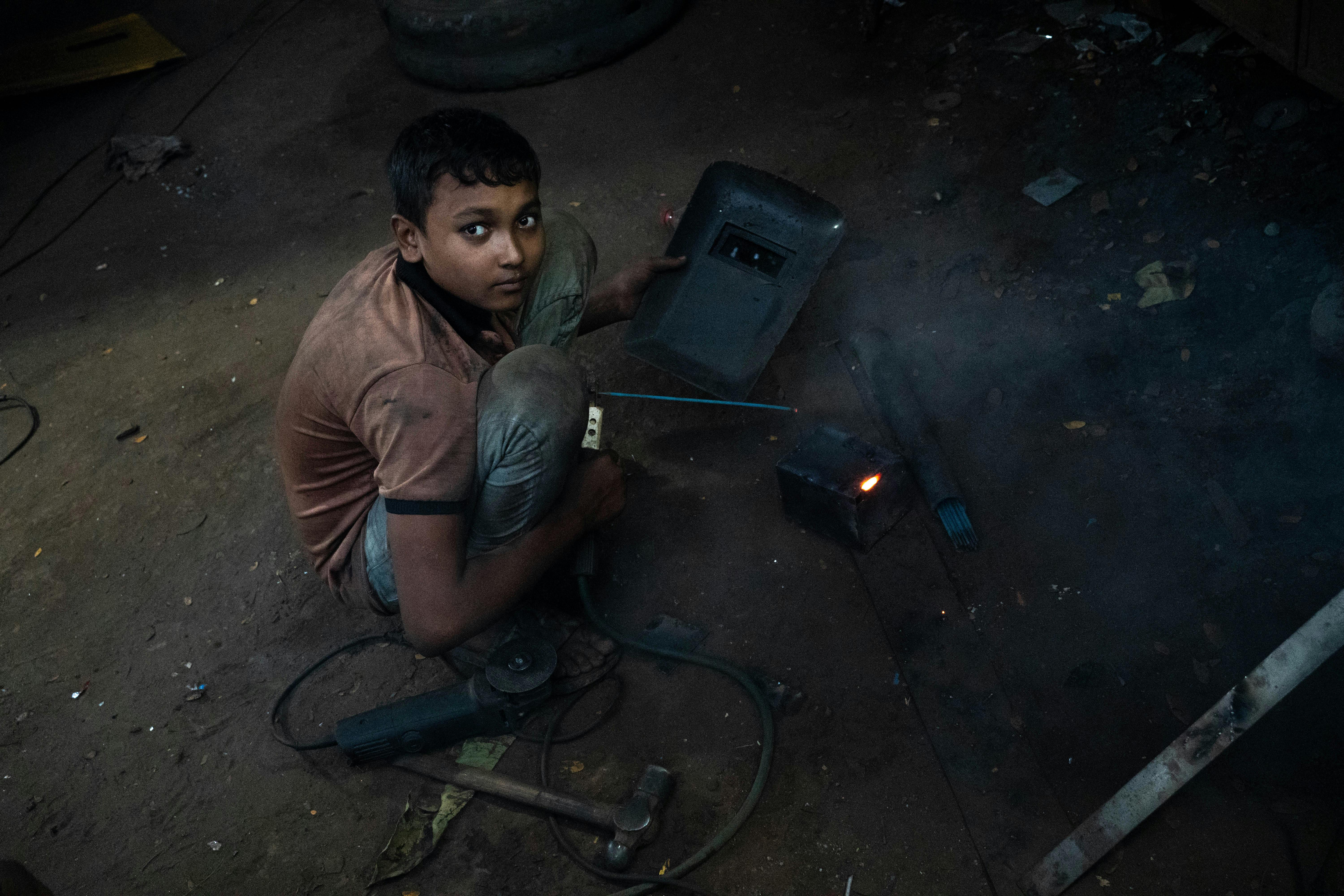 Outreach-ROI Richtig Messen: So Steigern Sie Ihren Erfolg! 3 Wie Sie mit effektiven Tools Ihren Outreach-ROI genau im Blick behalten können