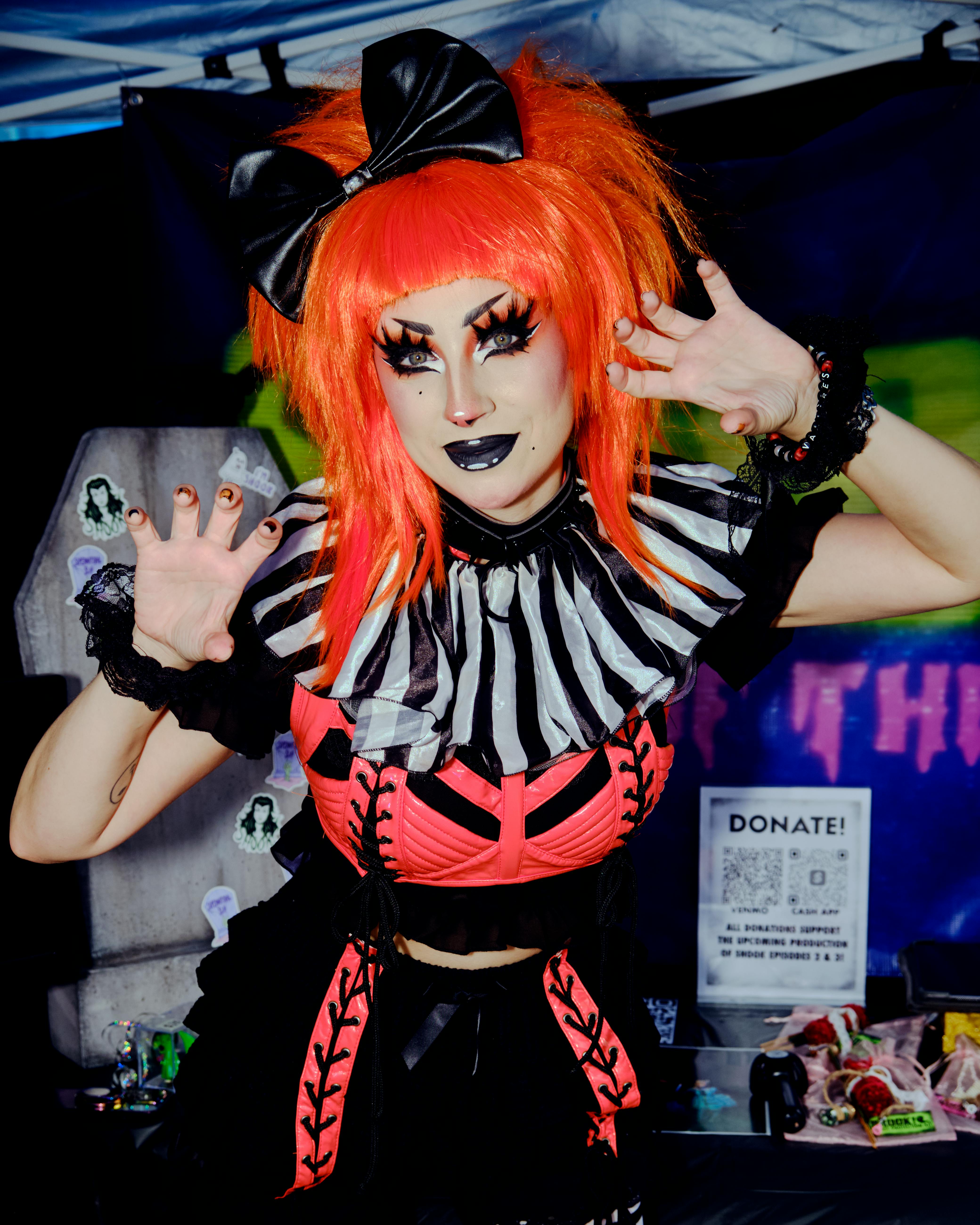 Naked+Musicians+On+Stage Photos, Download The BEST Free Naked+Musicians