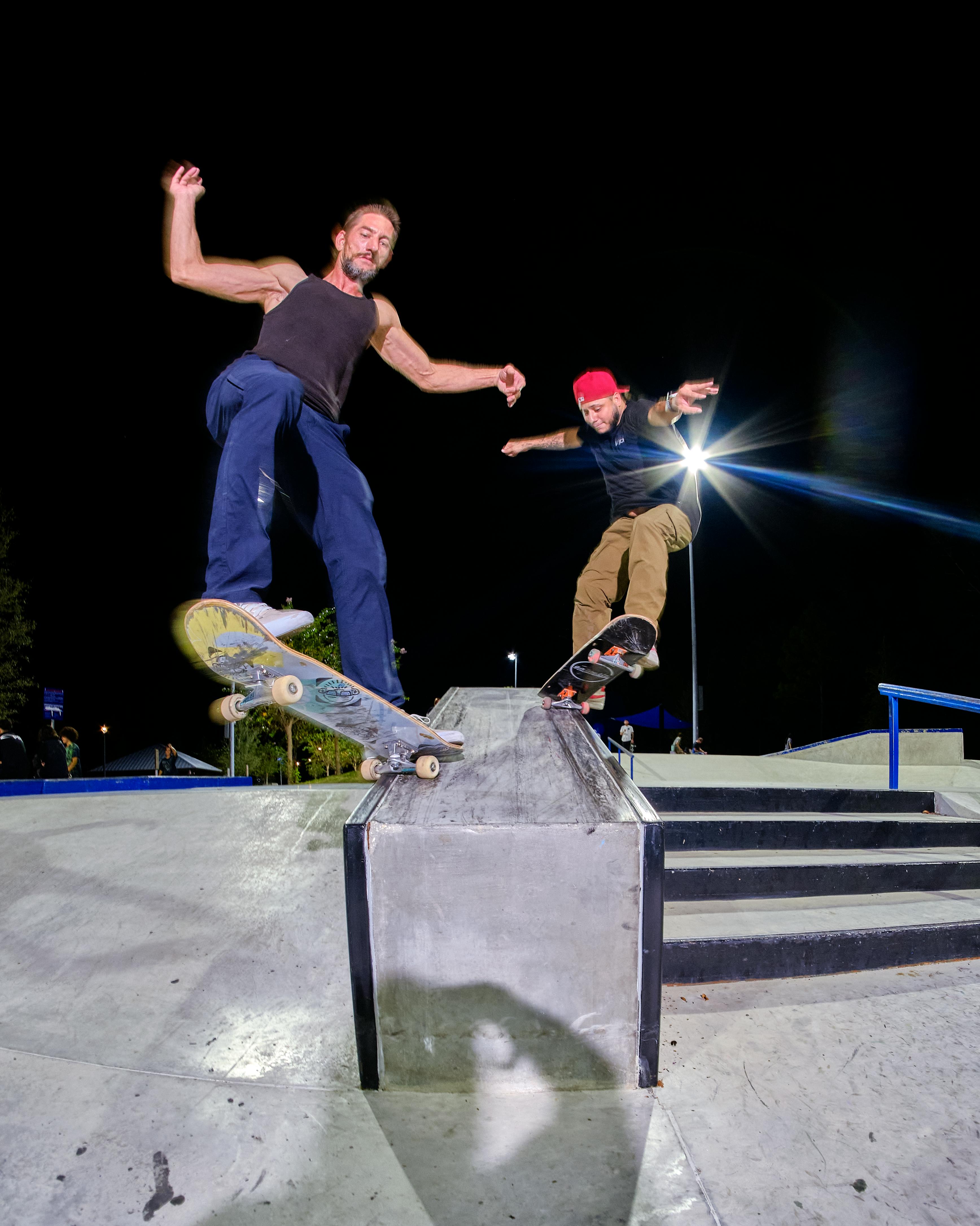 Outreach-Effizienz Steigern: 7 Strategien Für Maximale Wirkung 2 Wie Sie mit diesen 5 einfachen Tricks Ihre Outreach-Strategien revolutionieren können