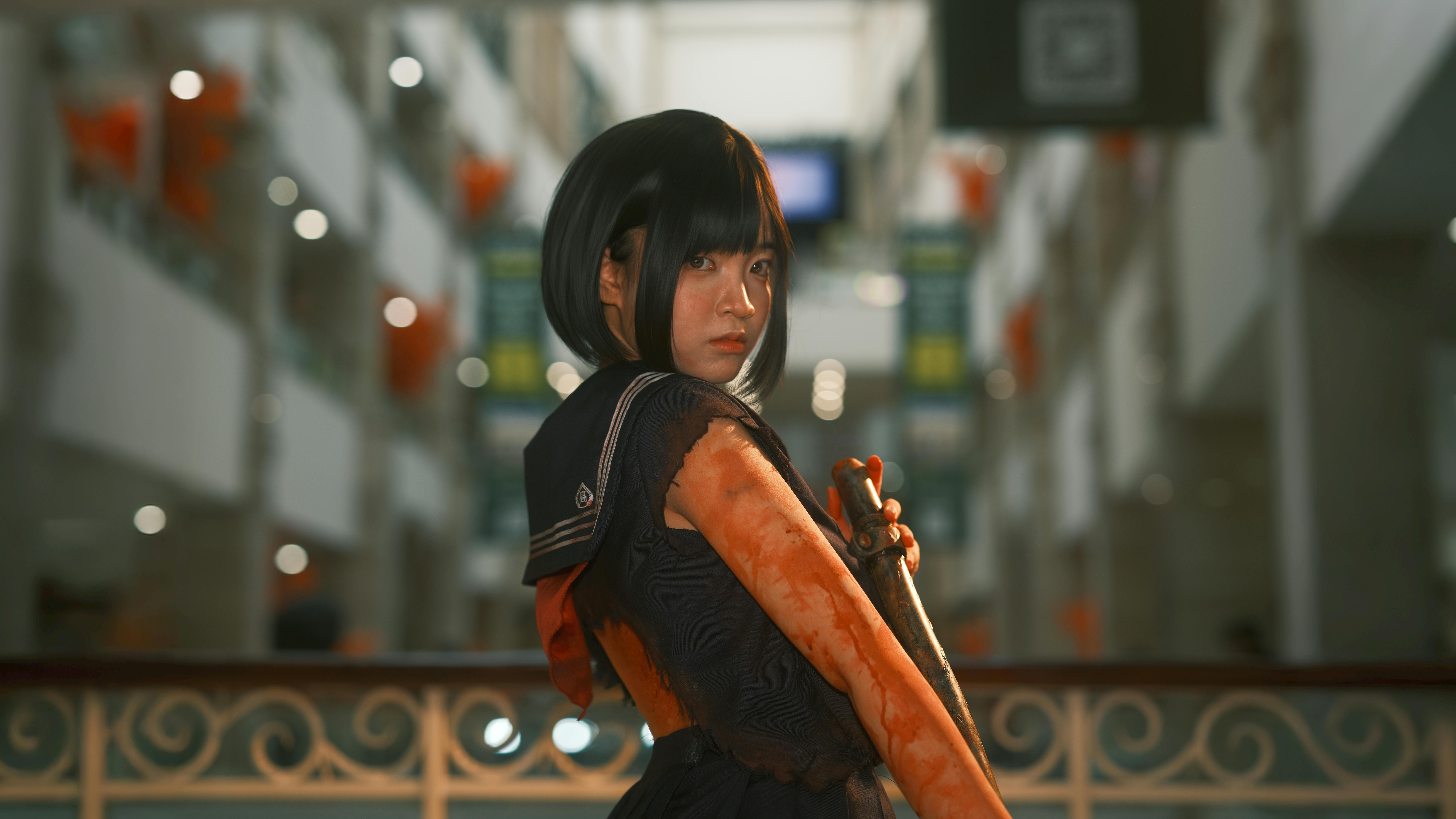 Anime and the Extreme-Right: Otaku Culture and Aesthetics in Extremist Digital Propaganda — Photo by TBD Tuyên on Pexels